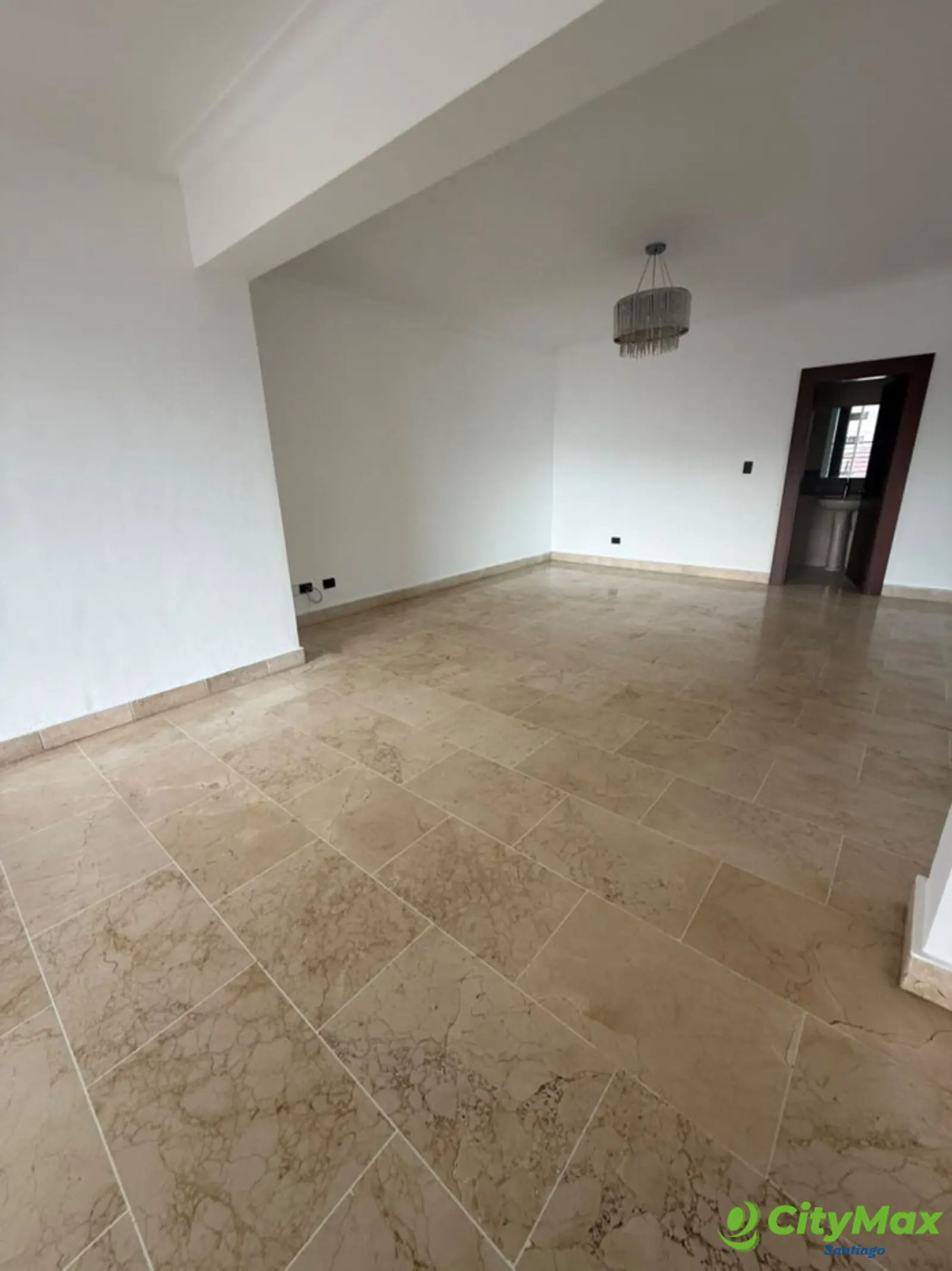 VENTA/ RENTA DE APARTAMENTO TORRE ALMIRANTE. - foto 7