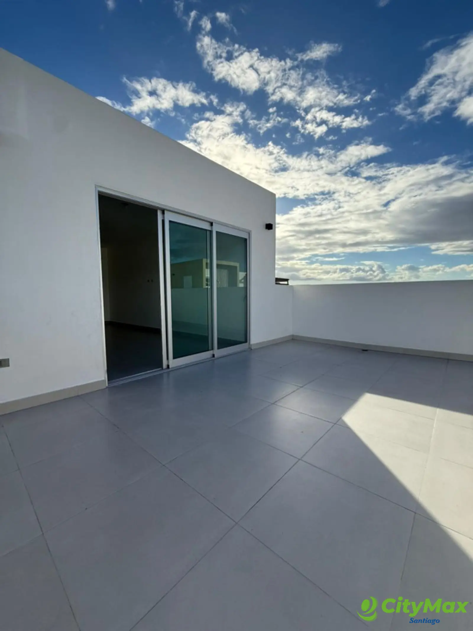 VENTA DE PENTHOUSE EN DON PEDRO SANTIAGO  - foto 15