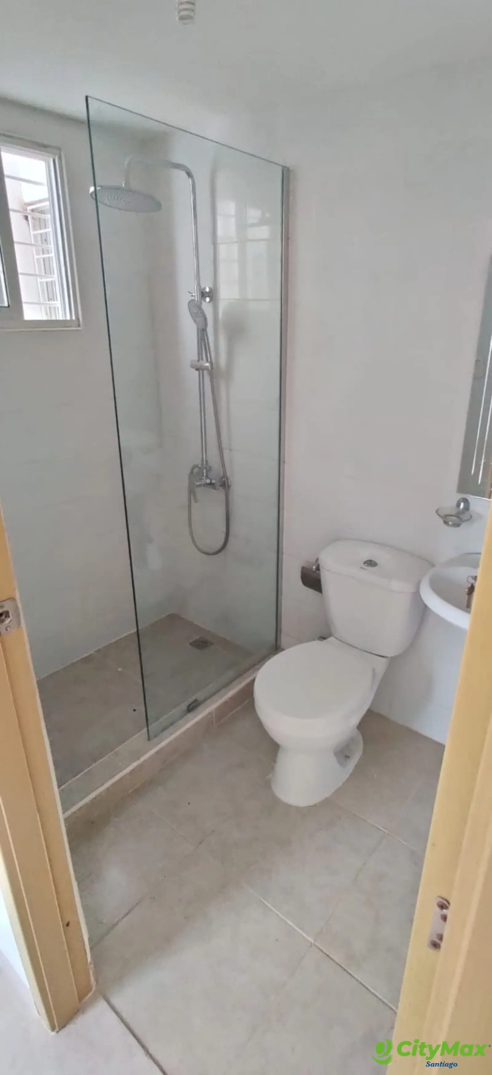 VENTA DE APARTAMENTO RESIDENCIAL PALMARECA. - foto 18