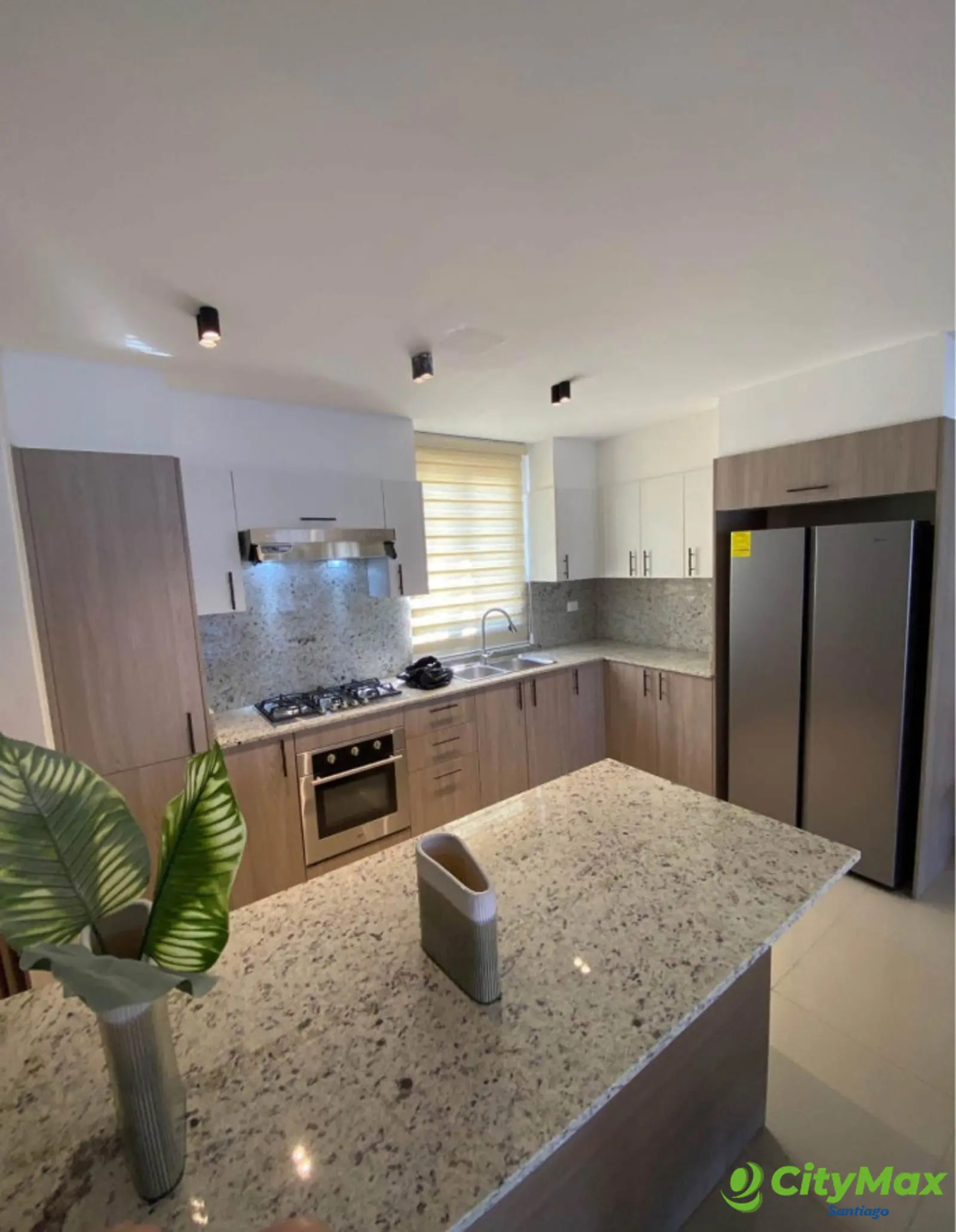 VENDO APARTAMENTOS PROXIMO A AVENDIA HISPANOAMERICANA - foto 3