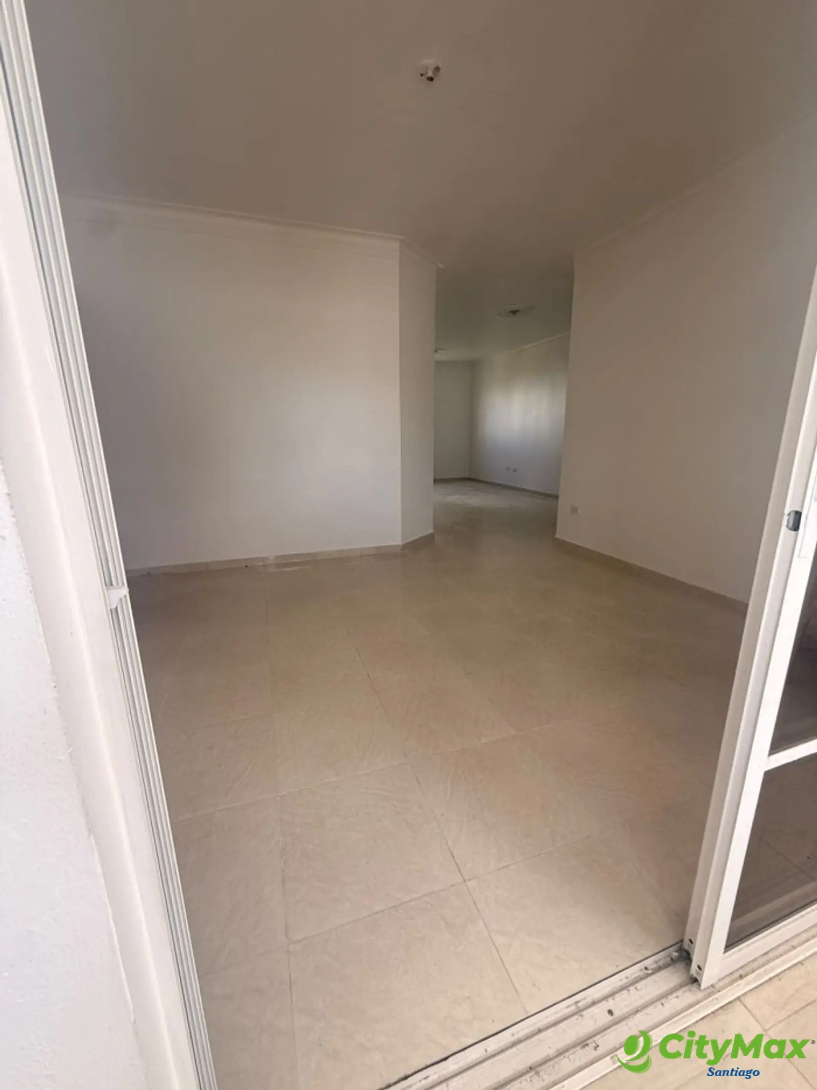 VENTA DE APARTAMENTO PISO 4 ,LA VILLA OLIMPICA SANTIAGO - foto 4