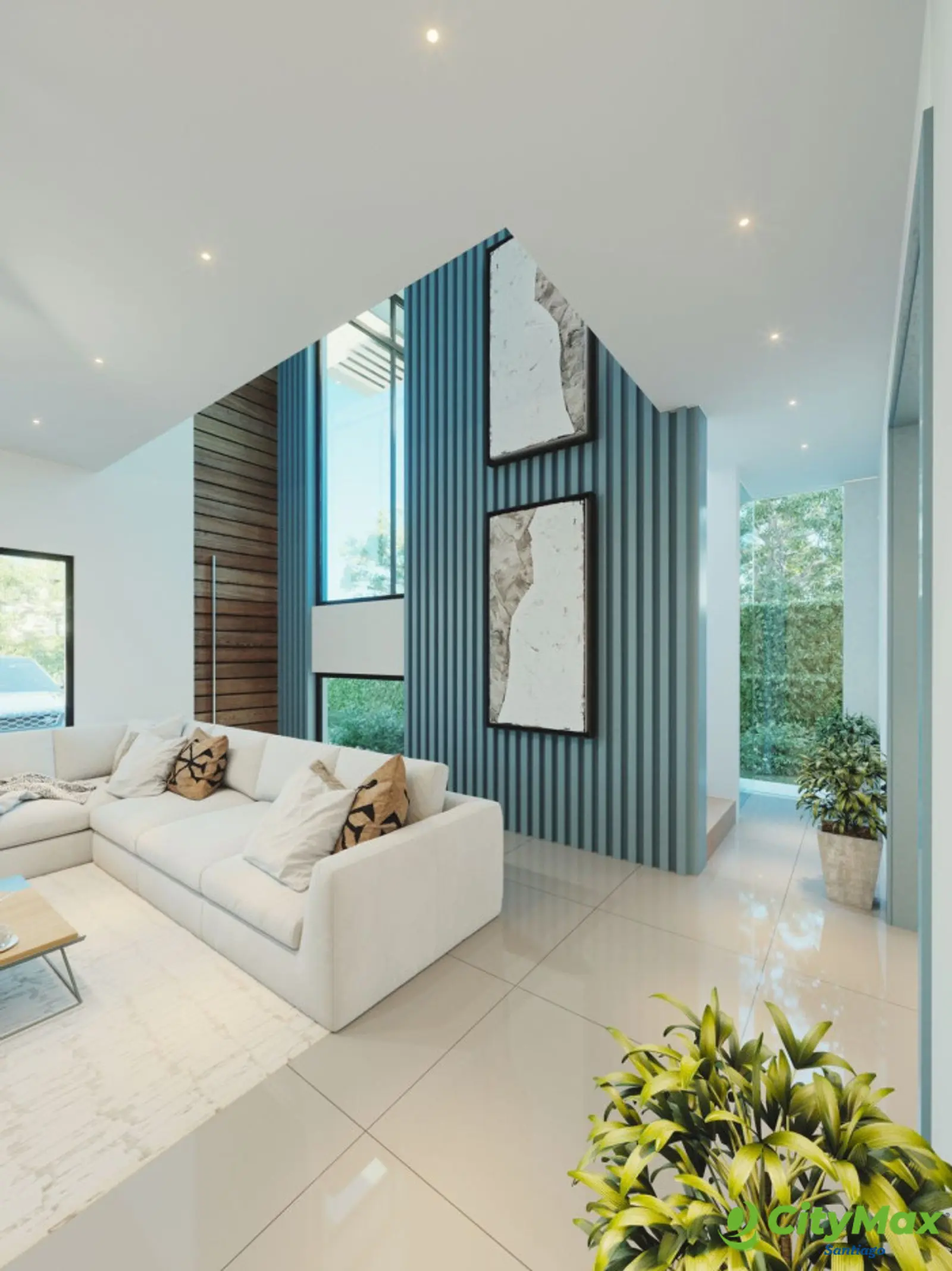 VENTA DE VILLAS LUXURY EN VERON PUNTA CANA - foto 5