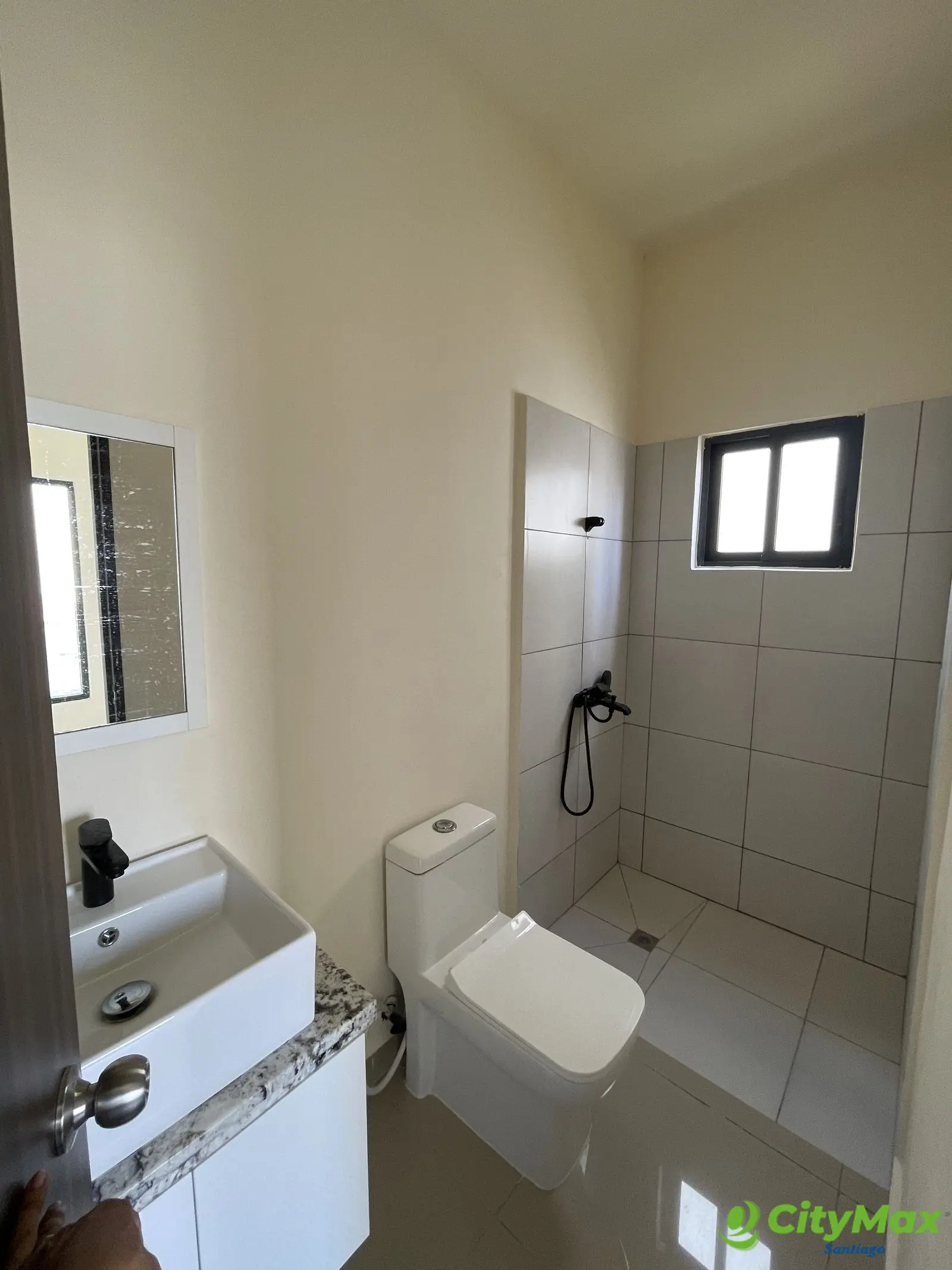 Venta de Proyectos de Villas en Punta Cana, RD - foto 14