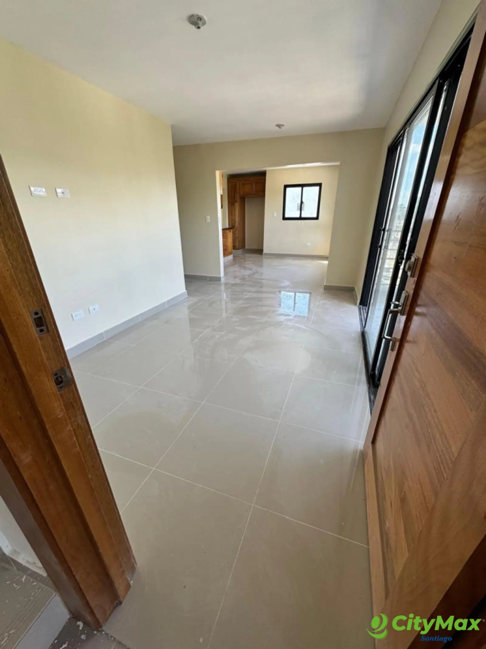 Apartamento en Renta, Próximo a Don Lindo   - foto 5