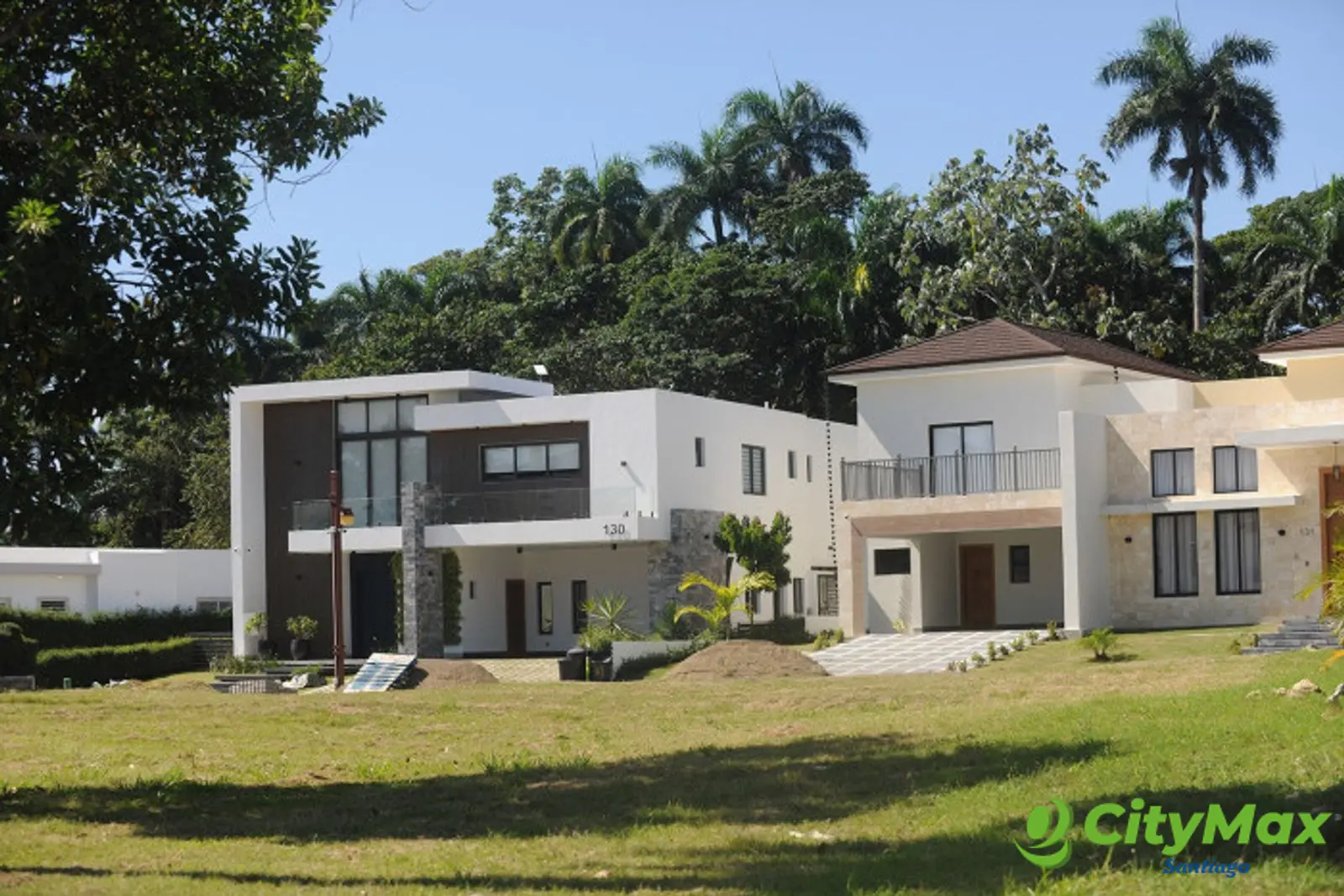 Venta de Terrenos en Puerto Plata - foto 3