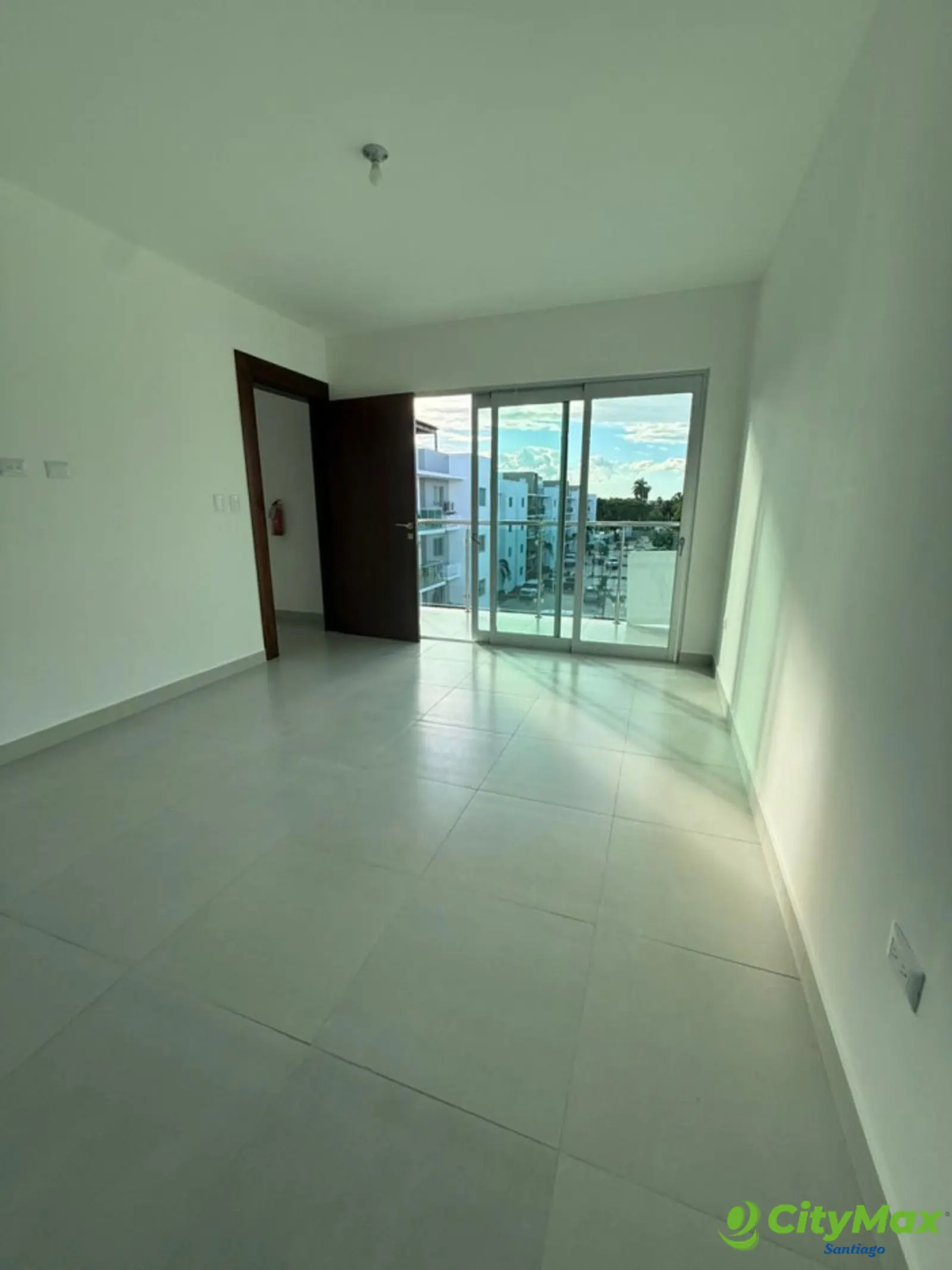 VENTA DE PENTHOUSE EN DON PEDRO SANTIAGO  - foto 6