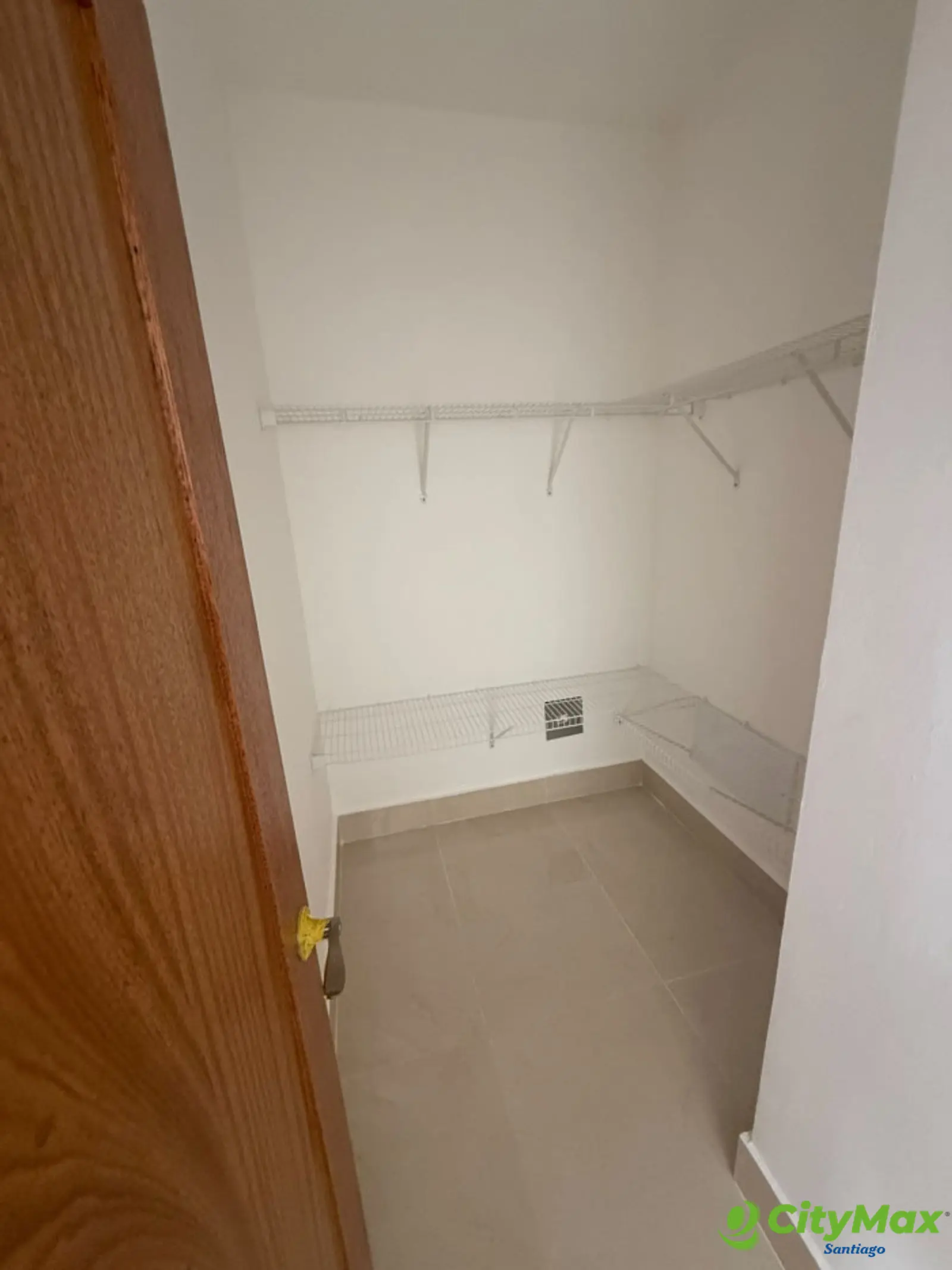APARTAMENTO EN VENTA O RENTA EN EL DORADO SANTIAGO - foto 9