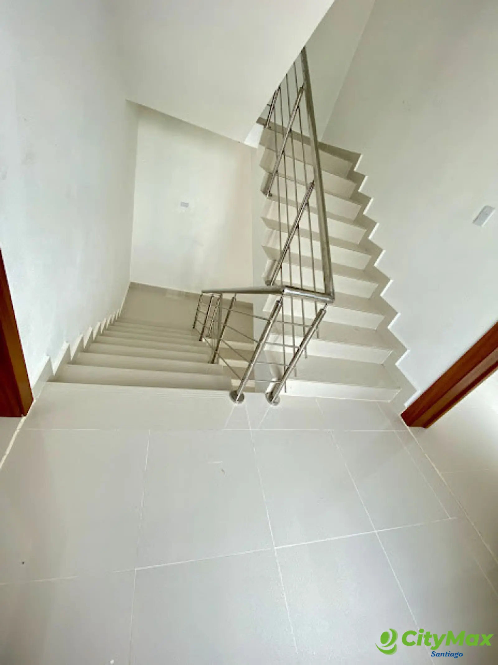 Venta de Apartamentos en Moca, Espaillat, R.D - foto 4