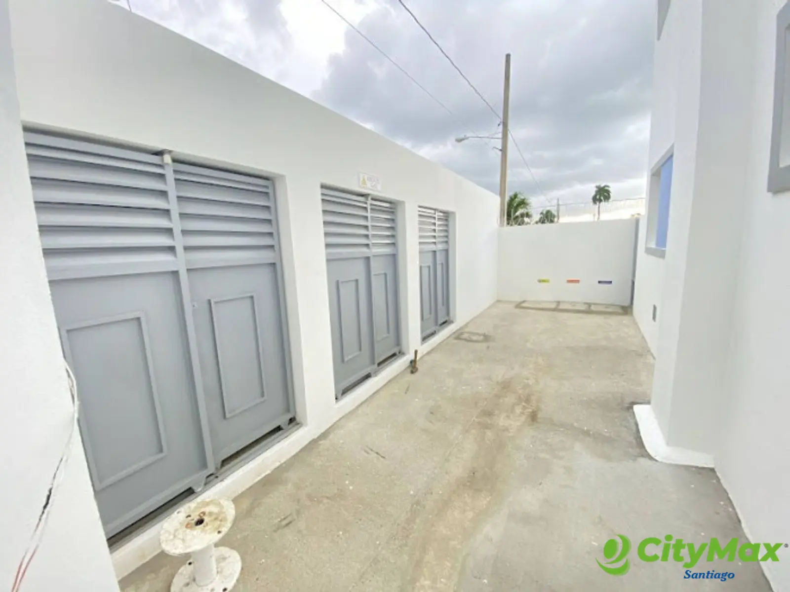 Venta de Apartamentos en Moca, Espaillat, R.D - foto 14