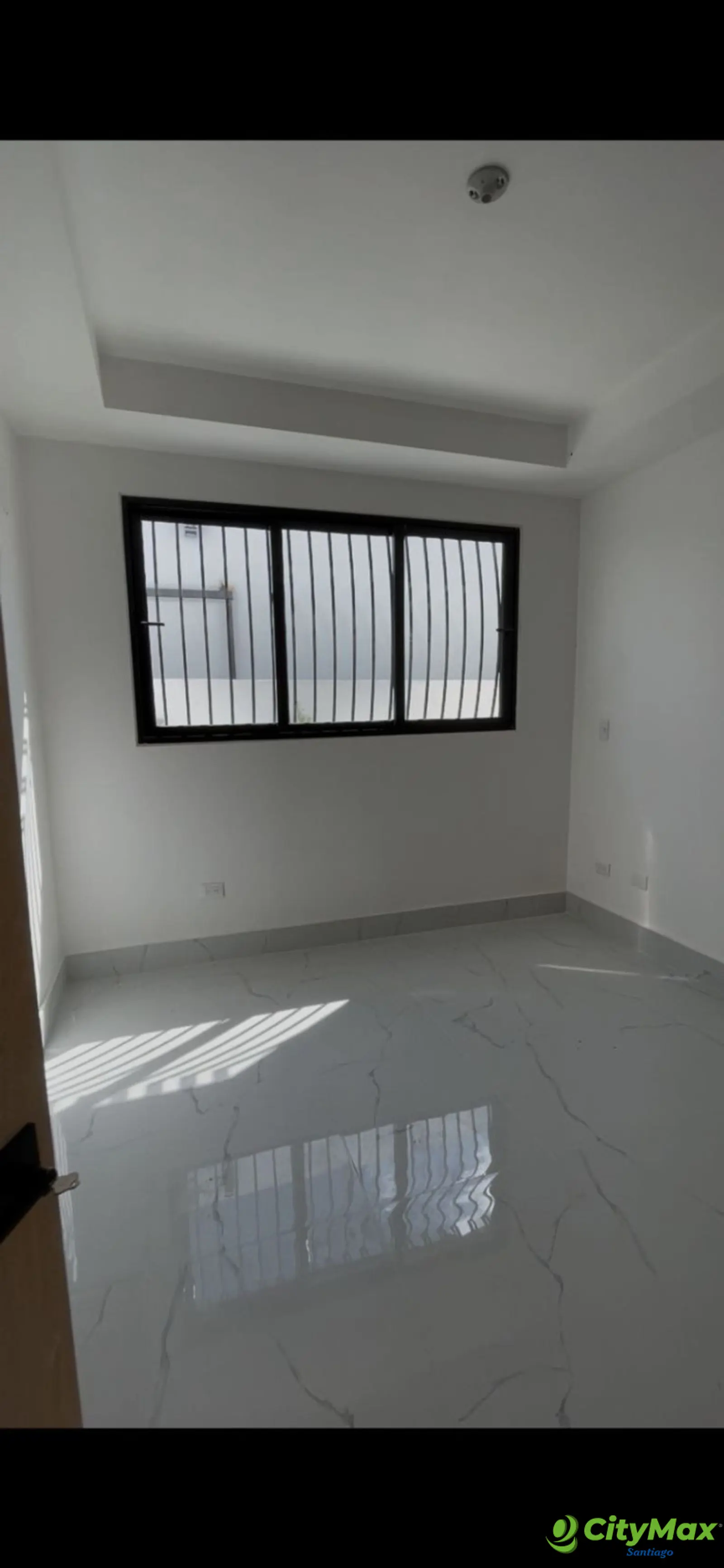 VENTA DE CASA EN LLANOS DE GURABO - foto 6