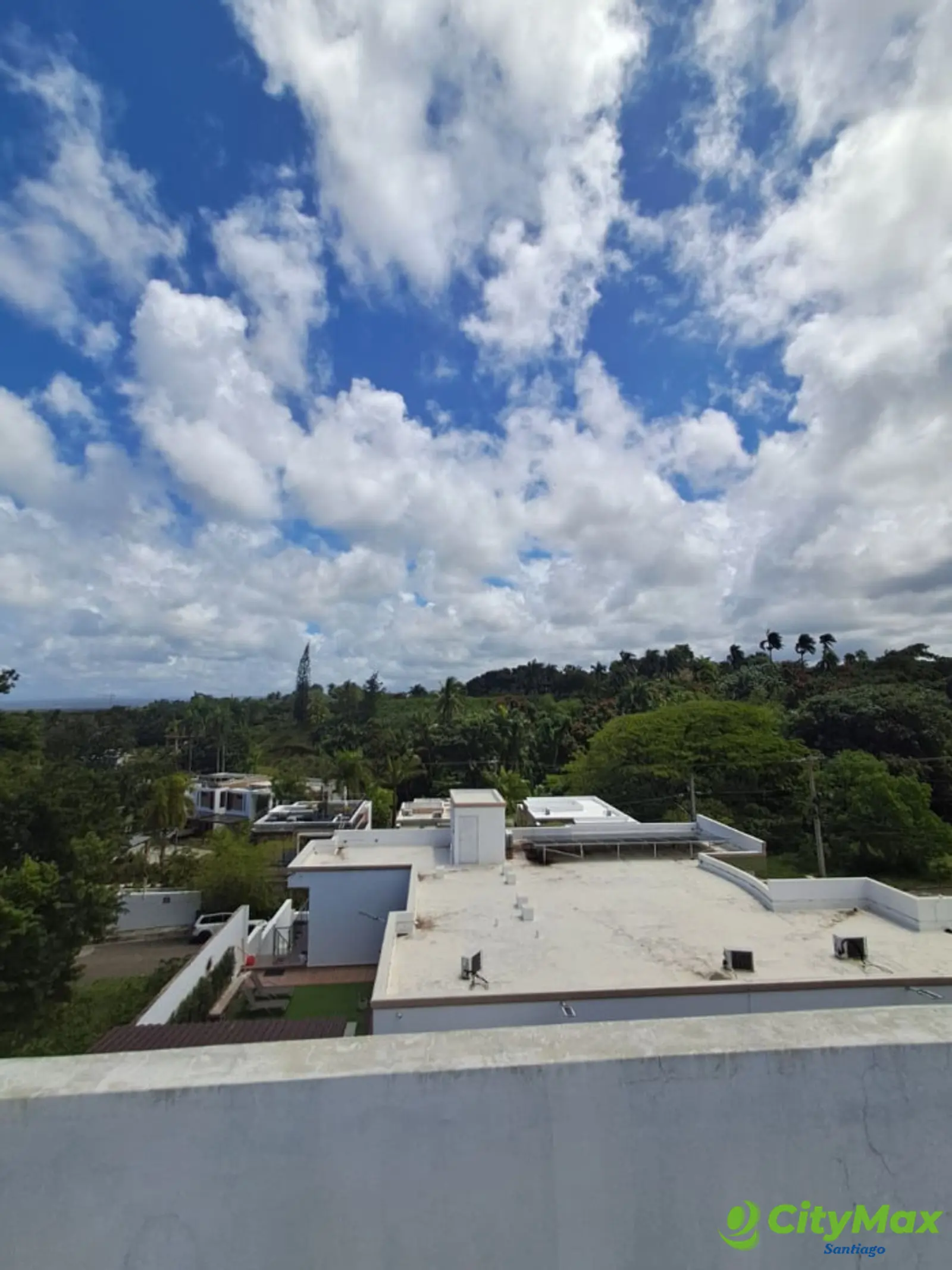 VENTA DE VILLA DE PUERTO PLATA EN OBRA GRIS - foto 10