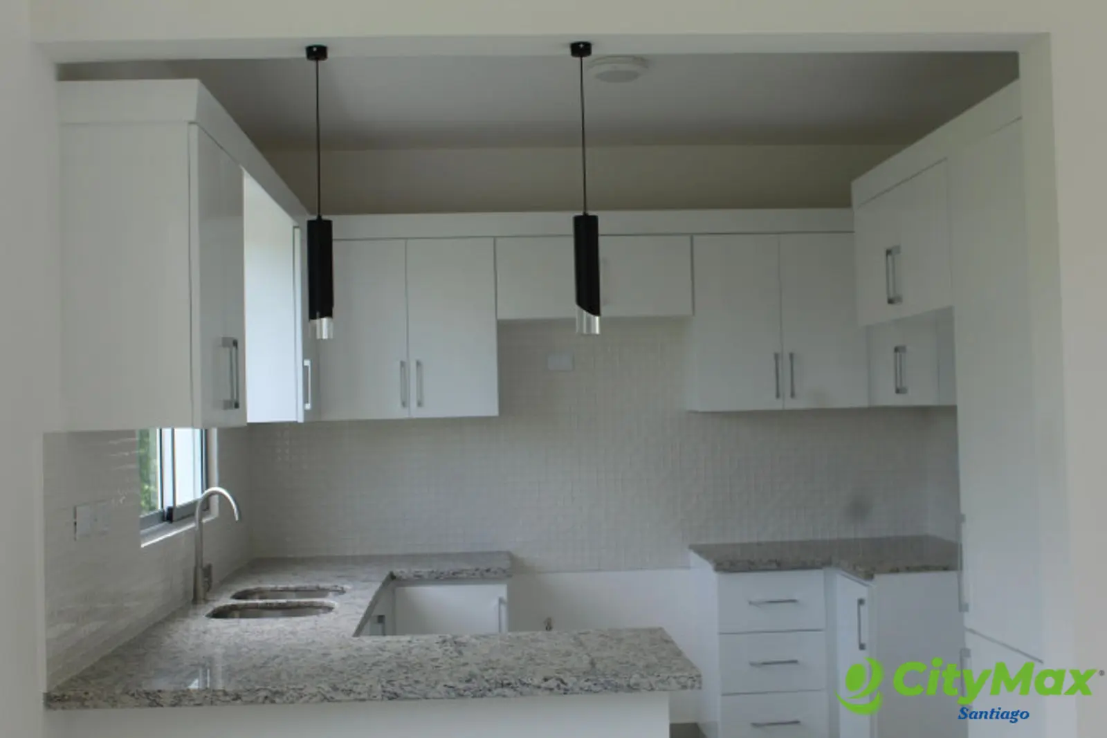 Venta de Pent-House en la Carretera Don Pedro, Santiago - foto 10