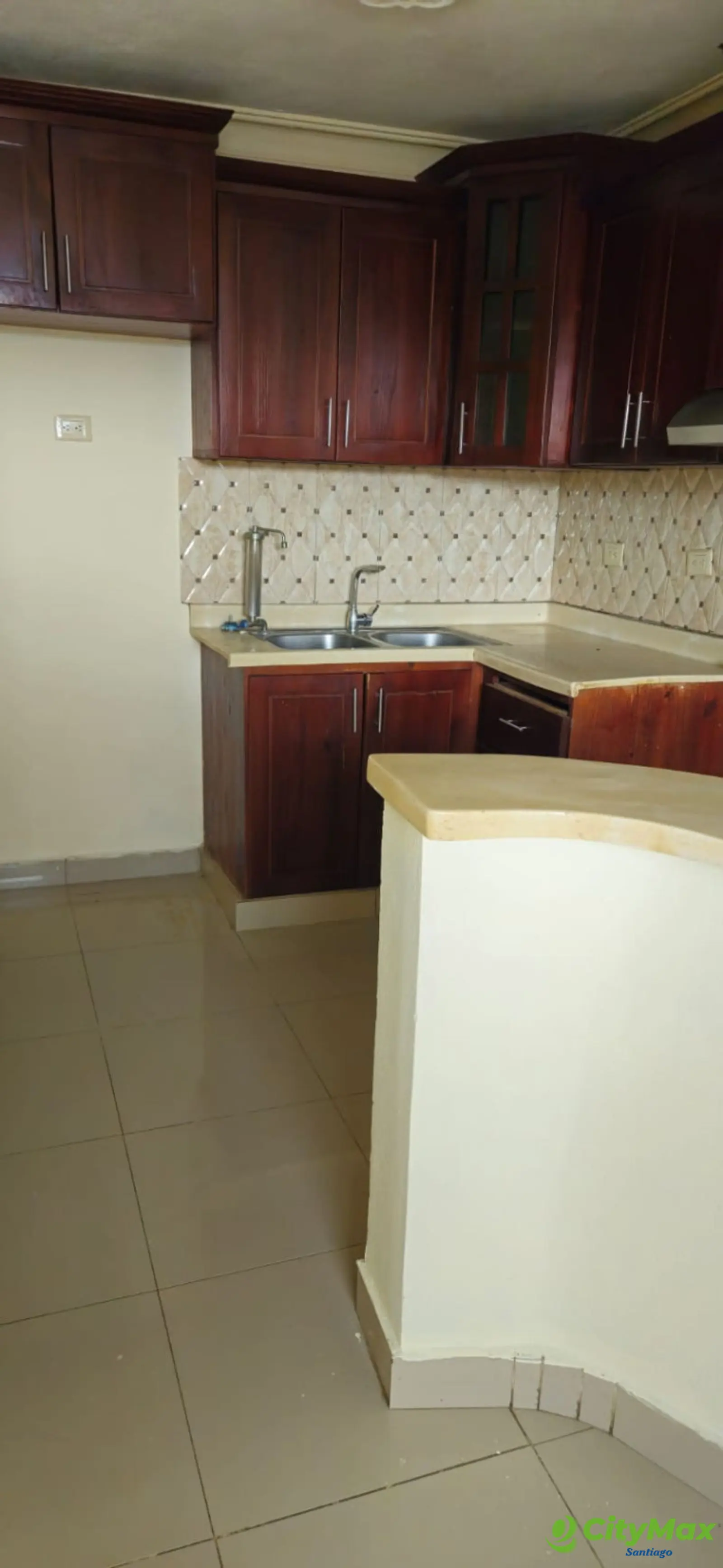 Venta de Edificio Comercial en Valle Verde - foto 8