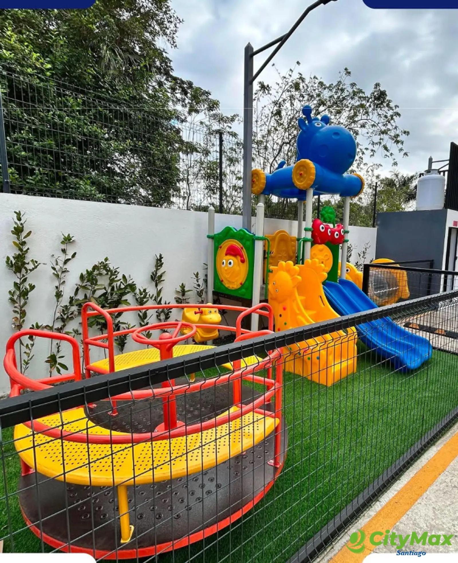 VENTA DE  APARTAMENTOS EN  EXCLUSIVA ZONA DE SANTIAGO  - foto 6