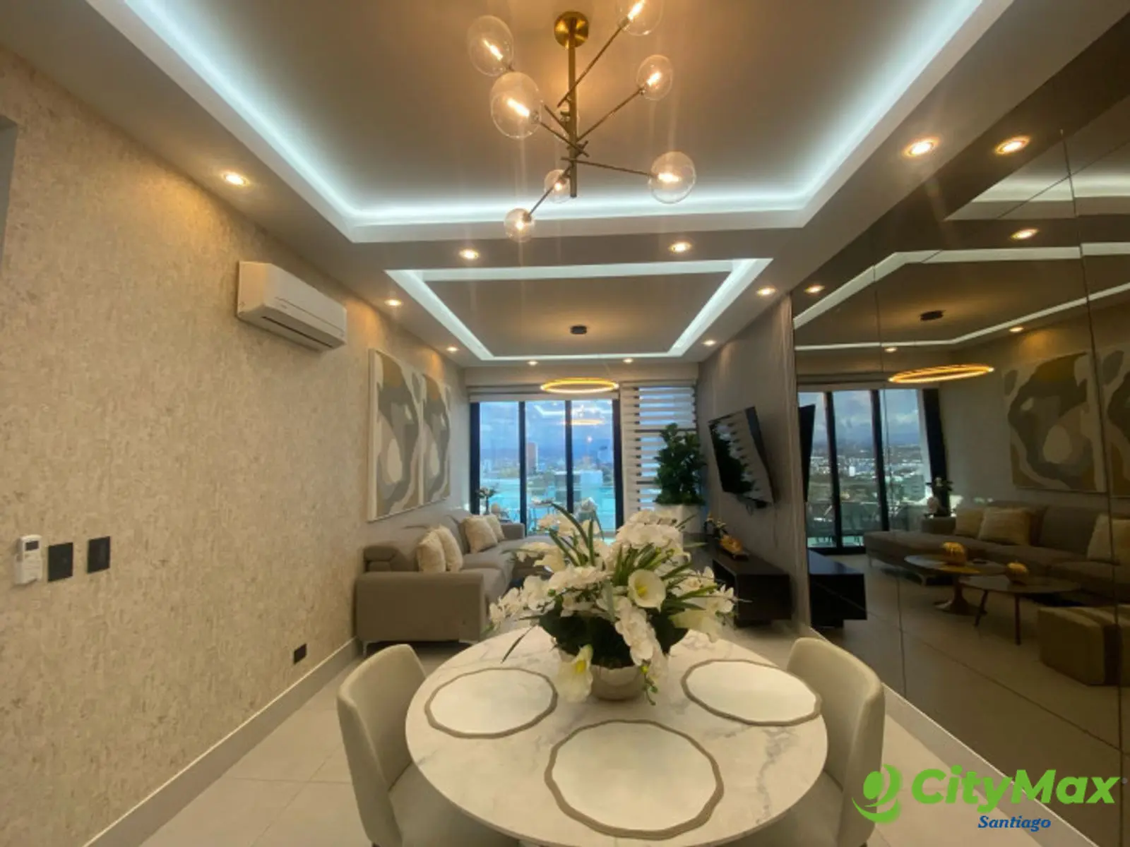 VENTA DE TORRE DE APARTAMENTOS EN LA ESMERALDA - foto 7