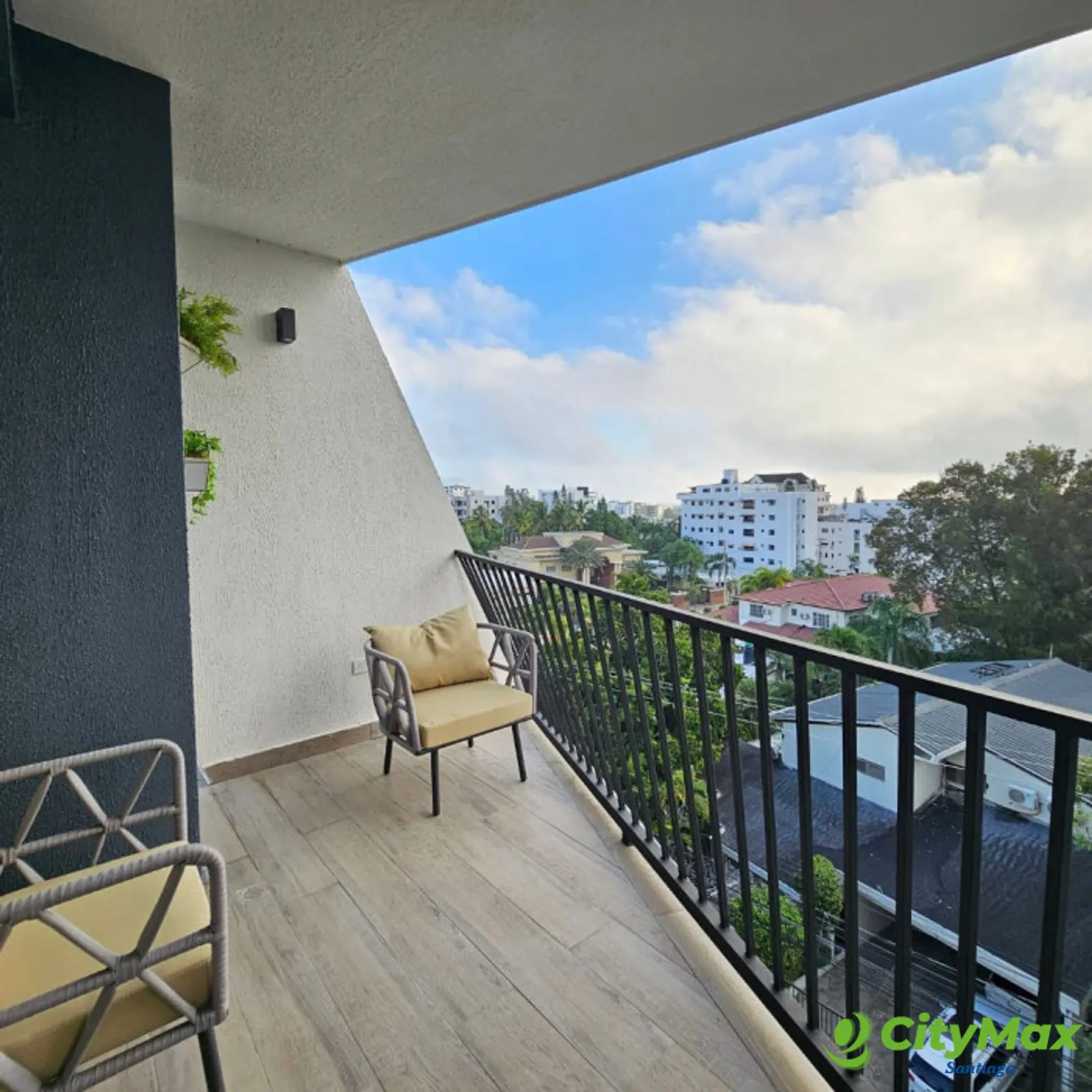 VENTA DE APARTAMENTO PISO 5 TORRE LIVING LA ESMERALDA  - foto 5