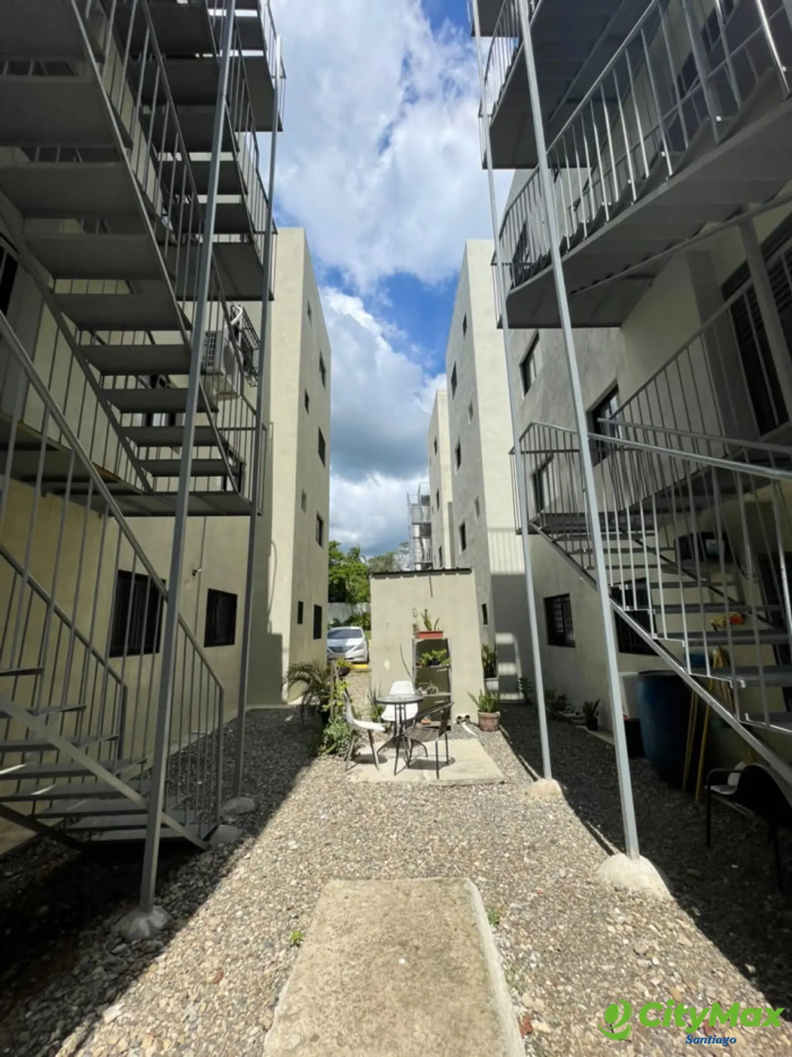 VENTA DE APARTAMENTO GRADITI VALLEY EN GURABO. - foto 13