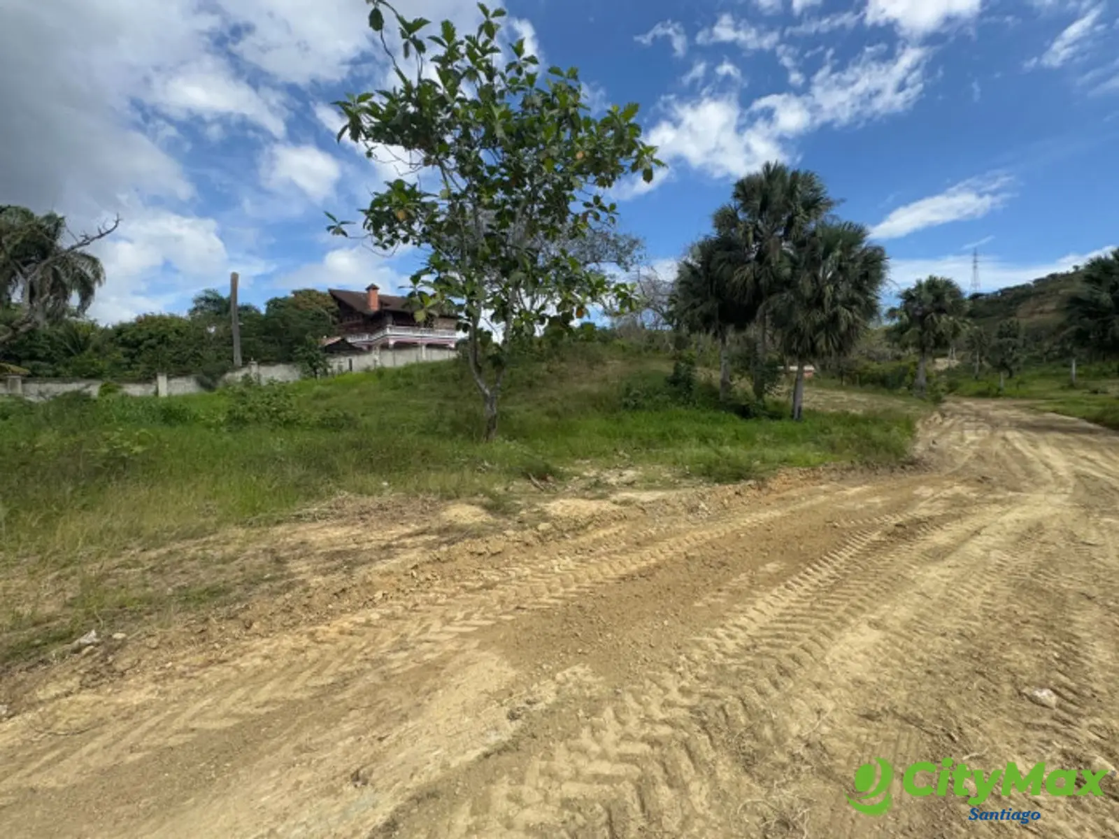 VENTA SOLARES RESIDENCIAL PARAISO DEL GUANO ,YAPURT - foto 5