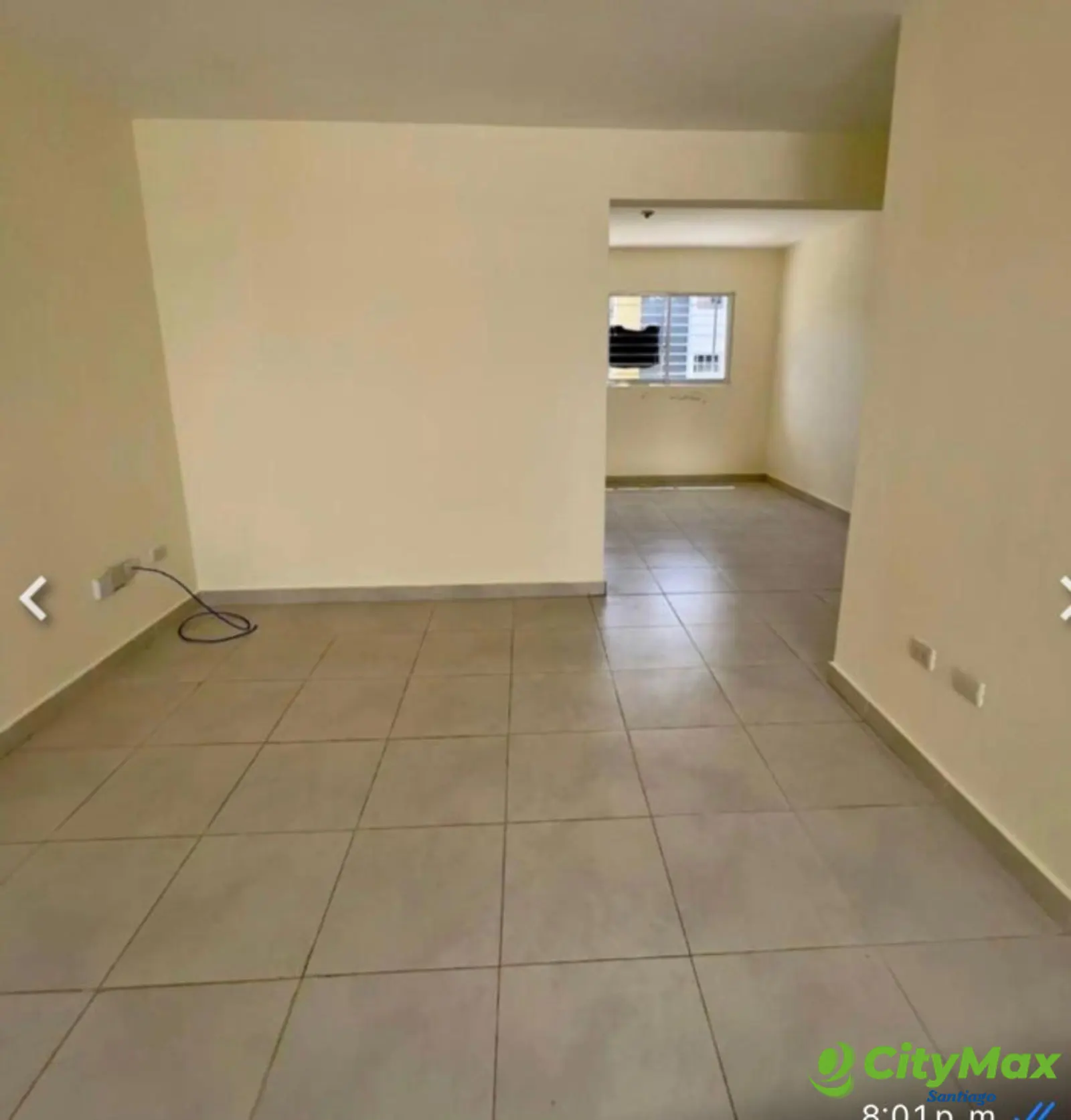 VENTA DE APARTAMENTO EN ALBORADA DEL YAQUE LAS CHARCAS - foto 10
