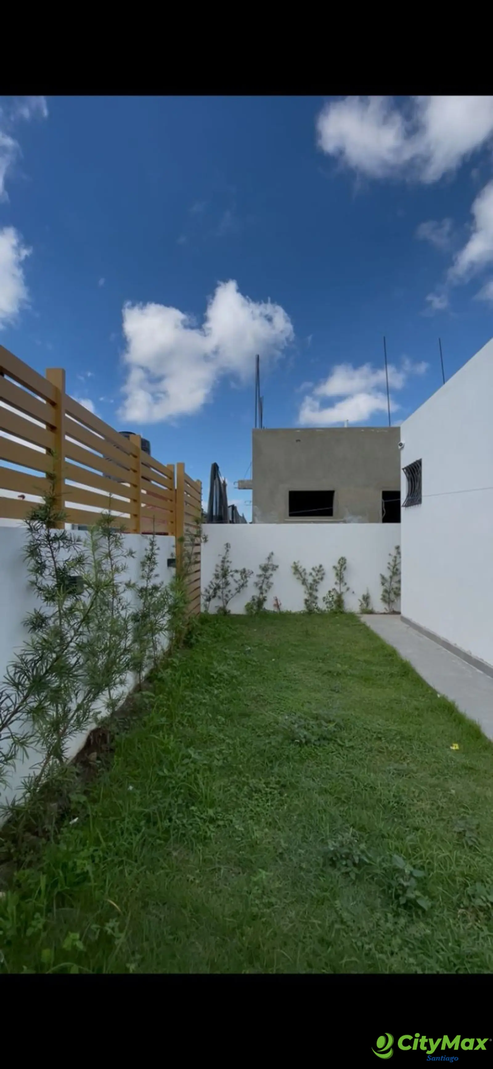 VENTA DE CASA EN LLANOS DE GURABO - foto 13