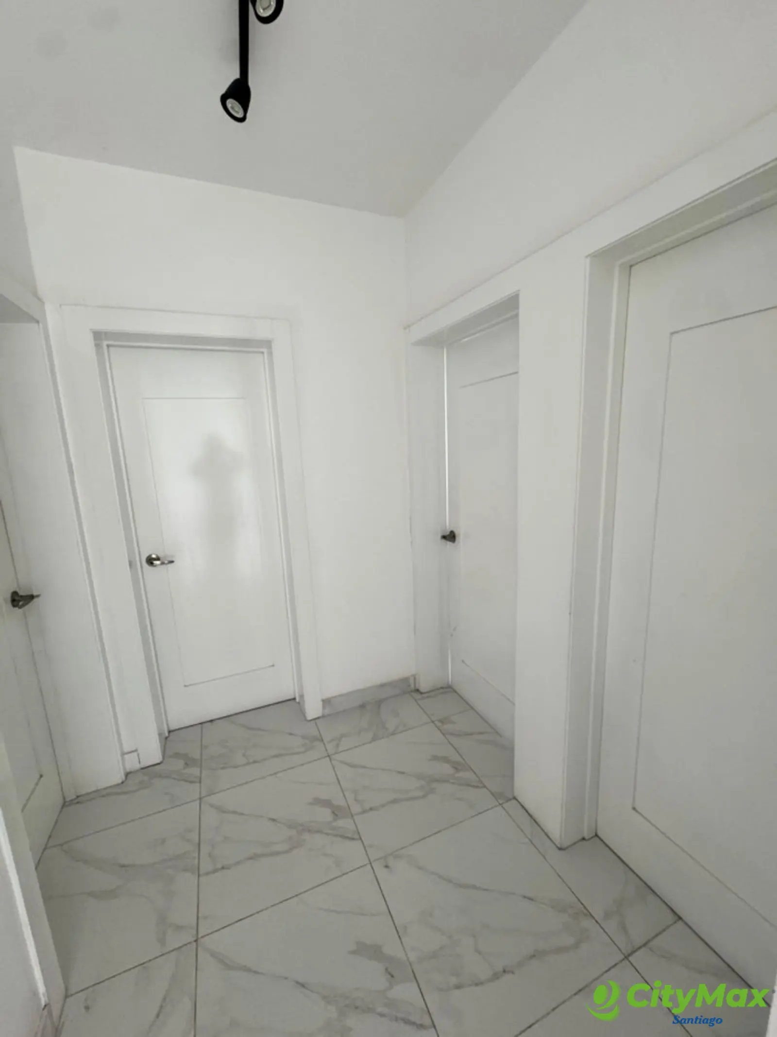 VENTA DE APARTAMENTO RESIDENCIAL, SANTIAGO  - foto 11
