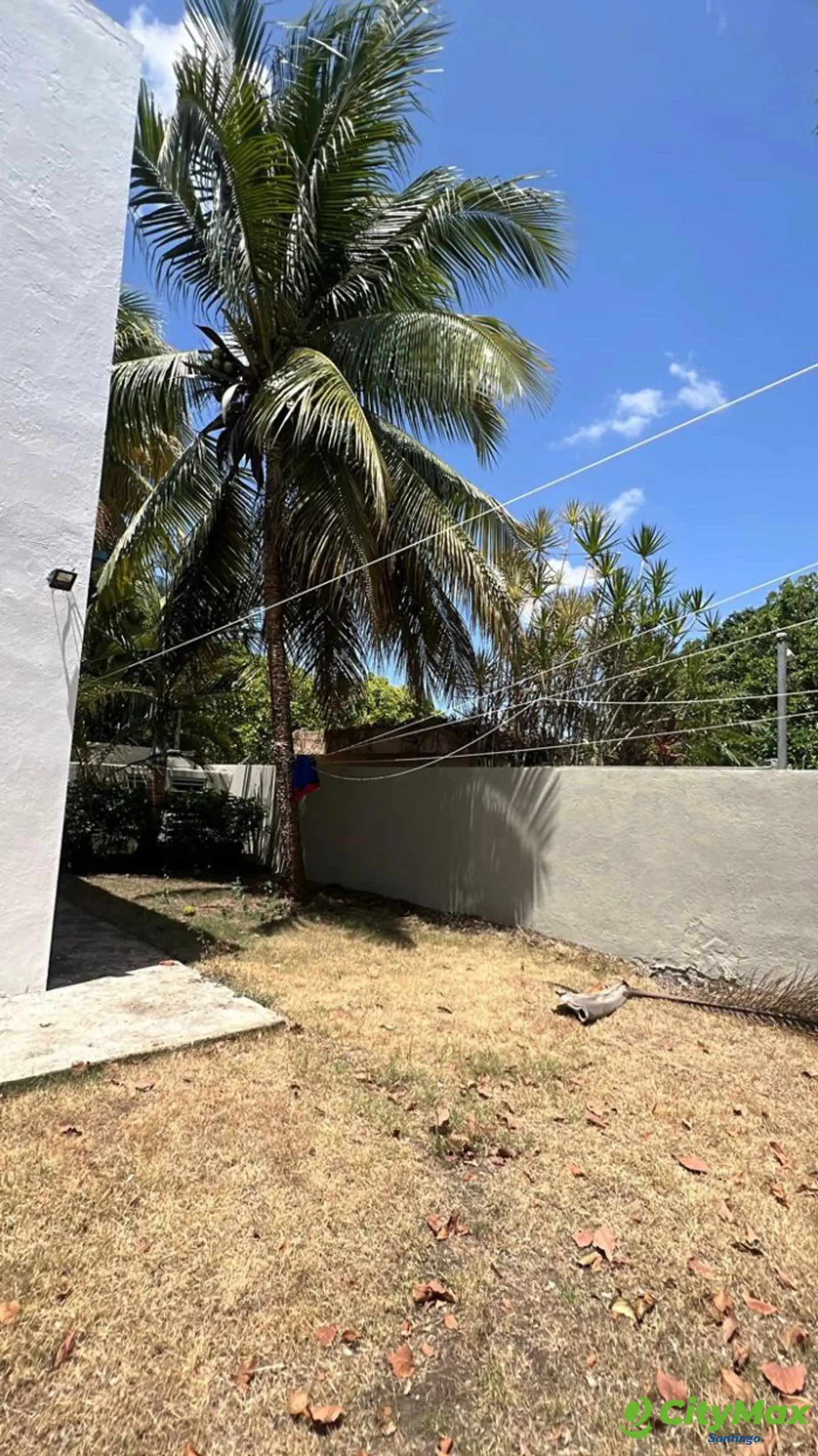 CASA EN VENTA EN BUENA VISTA SANTIAGO R.D - foto 11