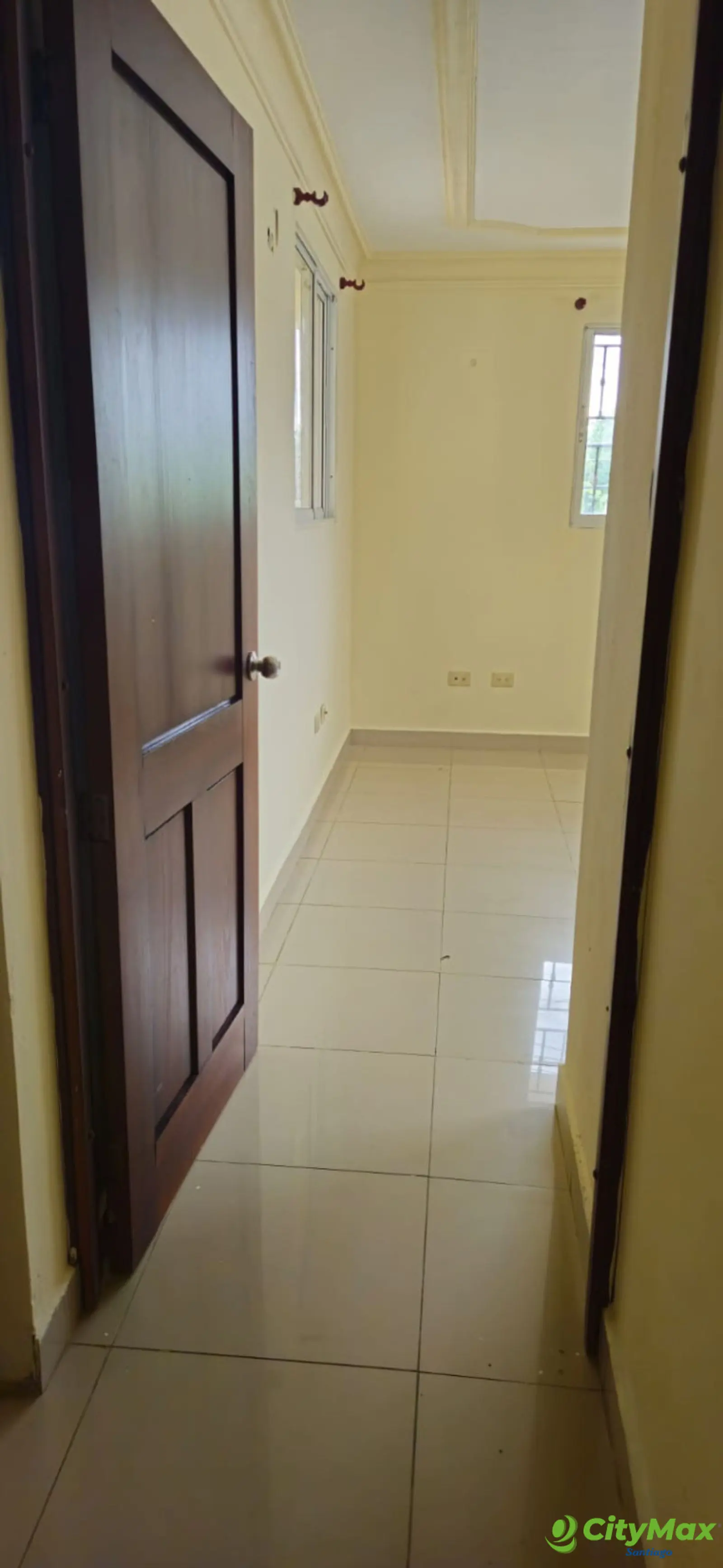 Venta de Edificio Comercial en Valle Verde - foto 9