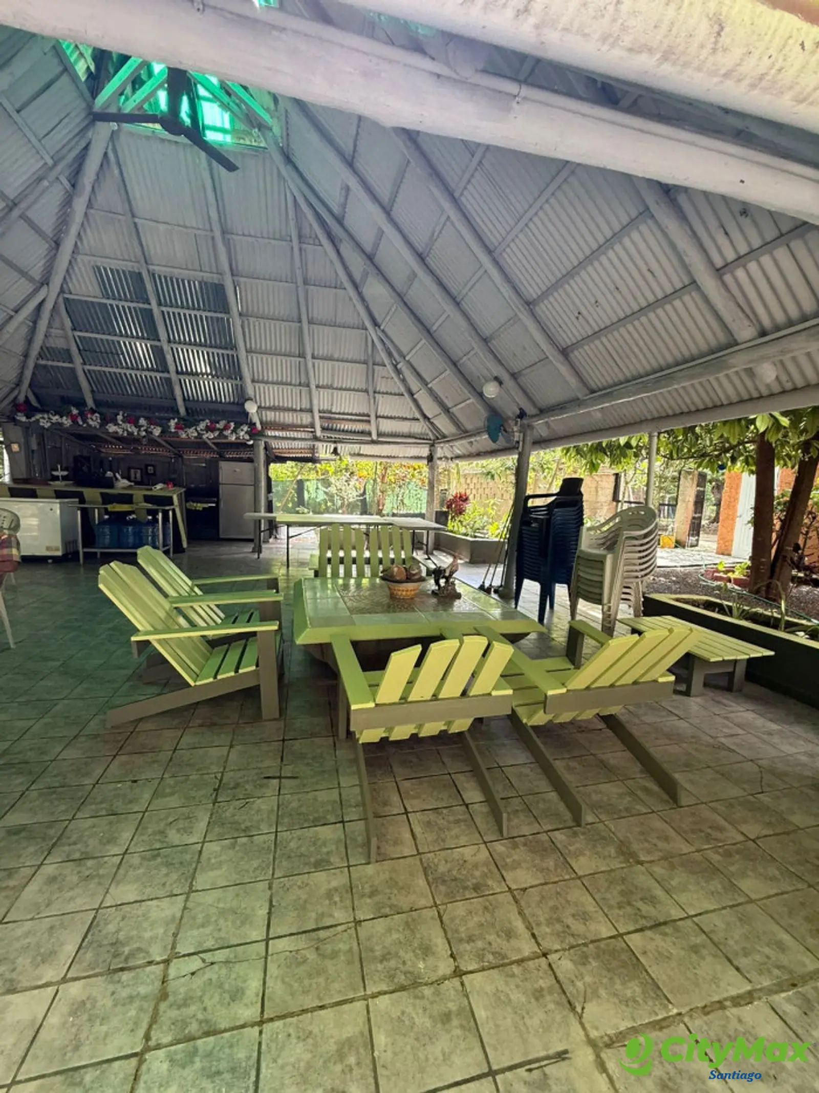 Terreno en Venta en Tamboril Santiago | Oportunidad Inmobiliaria - foto 14