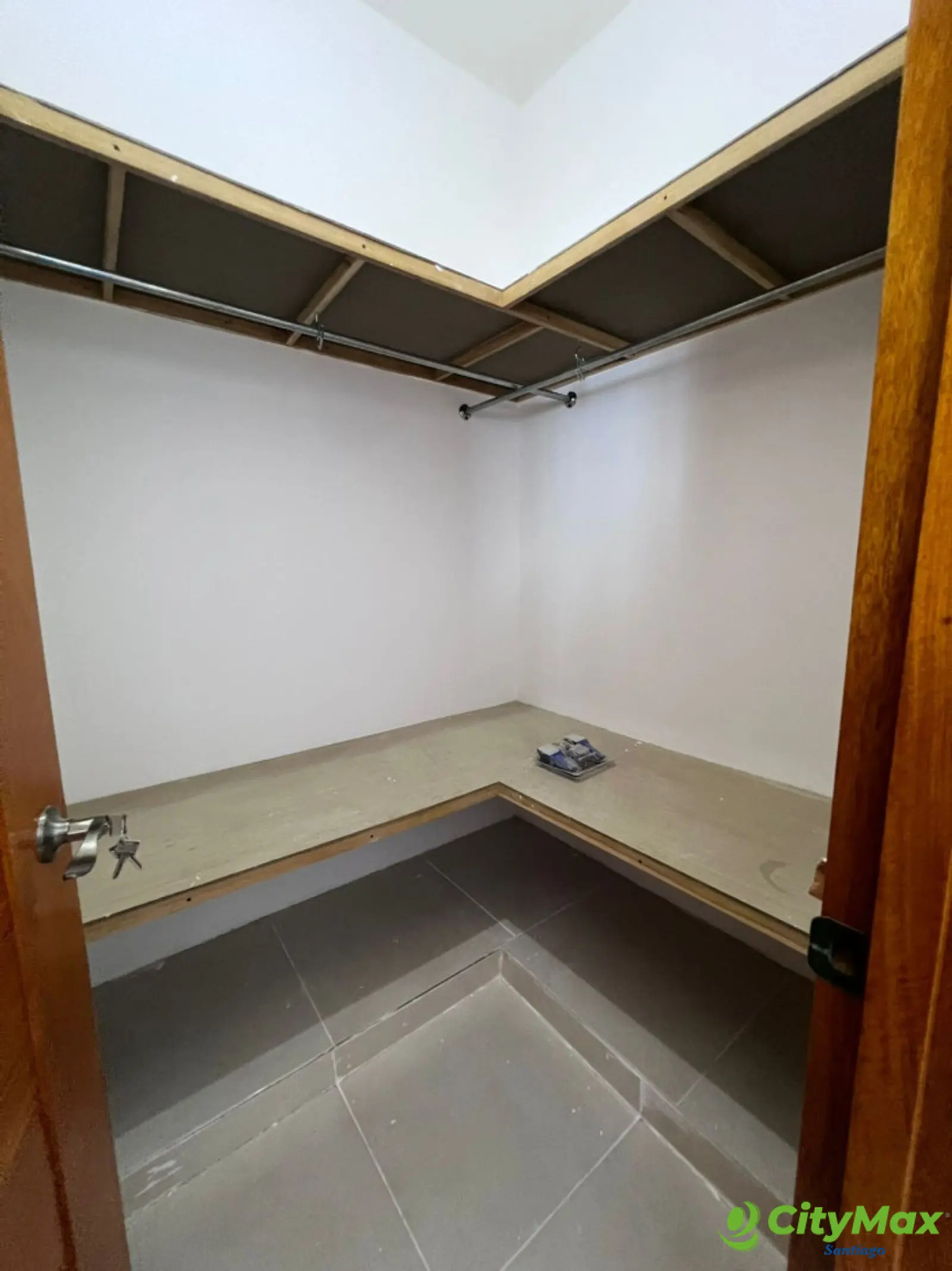 VENTA DE CASA EN CERRO DON ANTONIO JOAQUIN BALAGUER  - foto 12