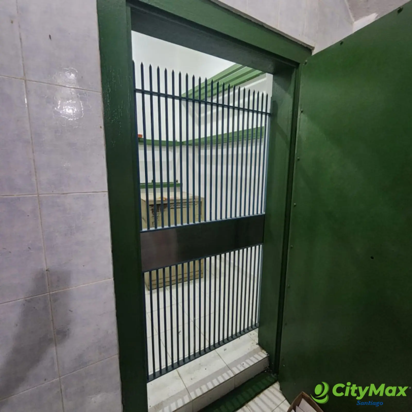 VENTA DE EDIFICIO COMERCIAL SANTIAGO DE LOS CABALLEROS  - foto 6