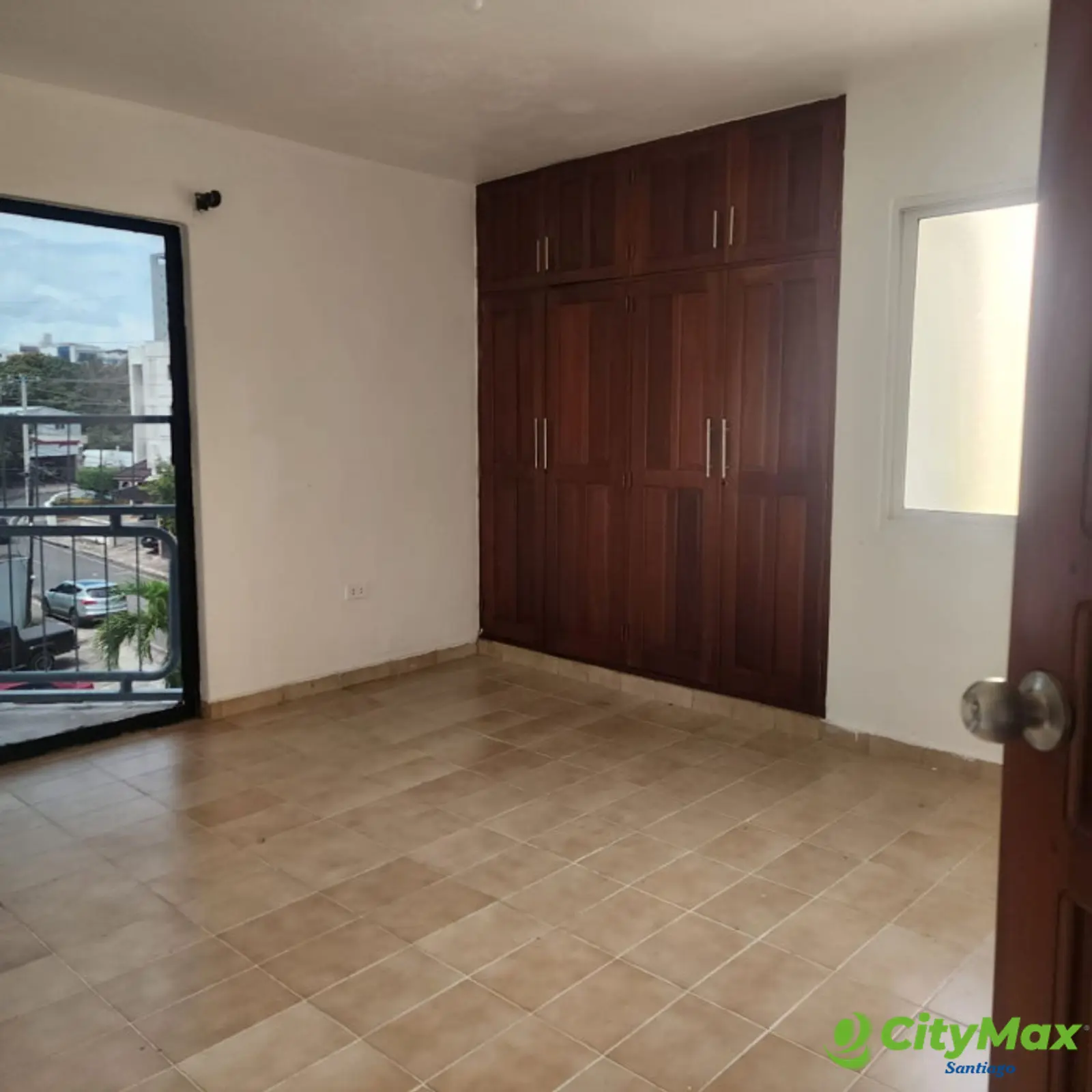 VENTA DE APARTAMENTO 4TO NIVEL ,VILLA OLGA - foto 9