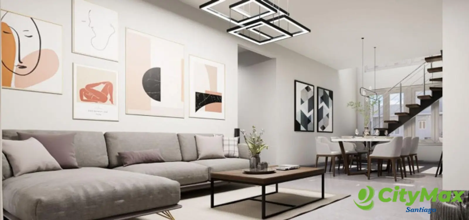 VENTA DE APARTAMENTO RESIDENCIAL EN EL EMBRUJO III - foto 8