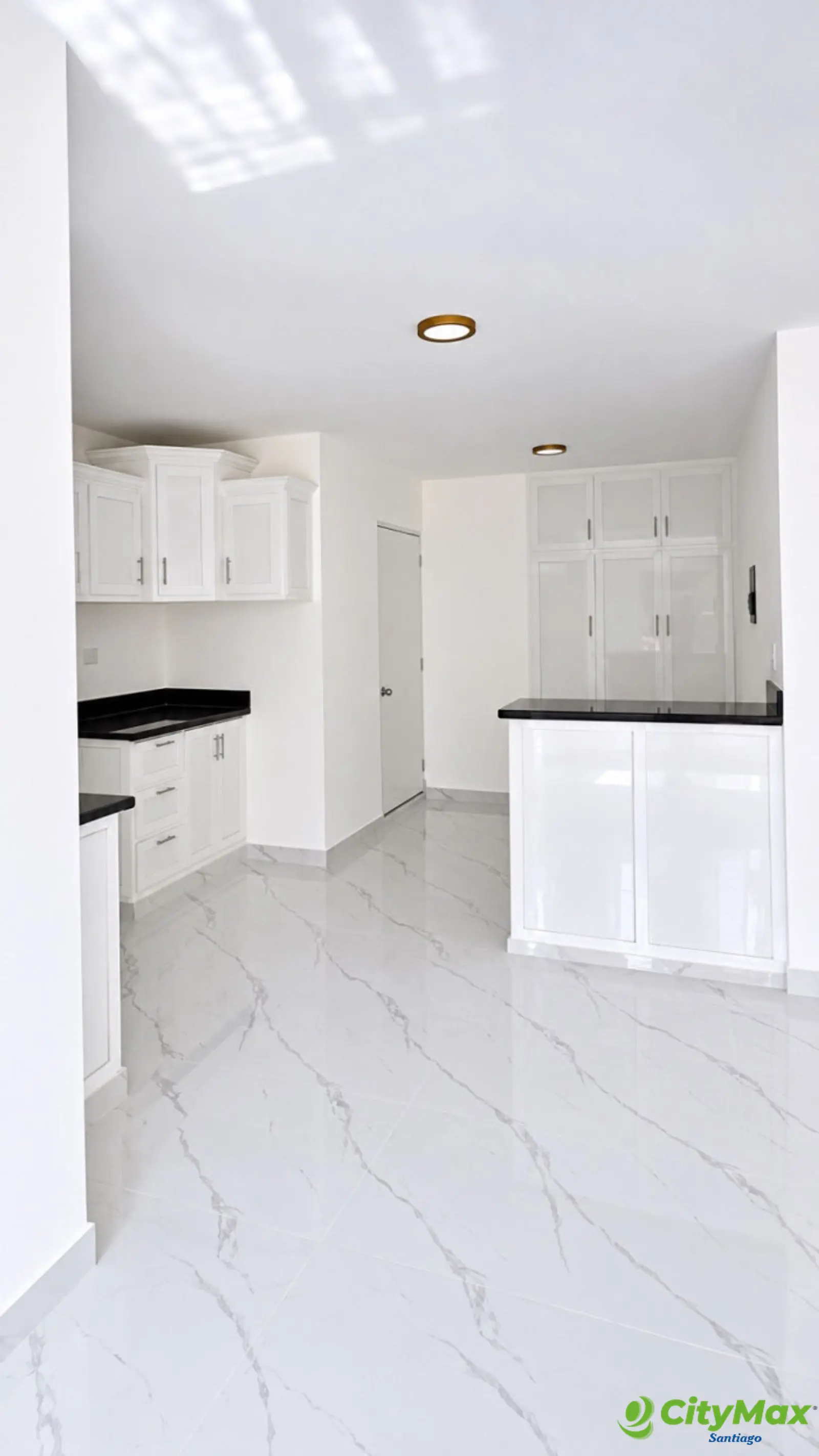 VENTA CASA TIPO VILLA 3 NIVELES LOS JARDINES DEL NORTE  - foto 6