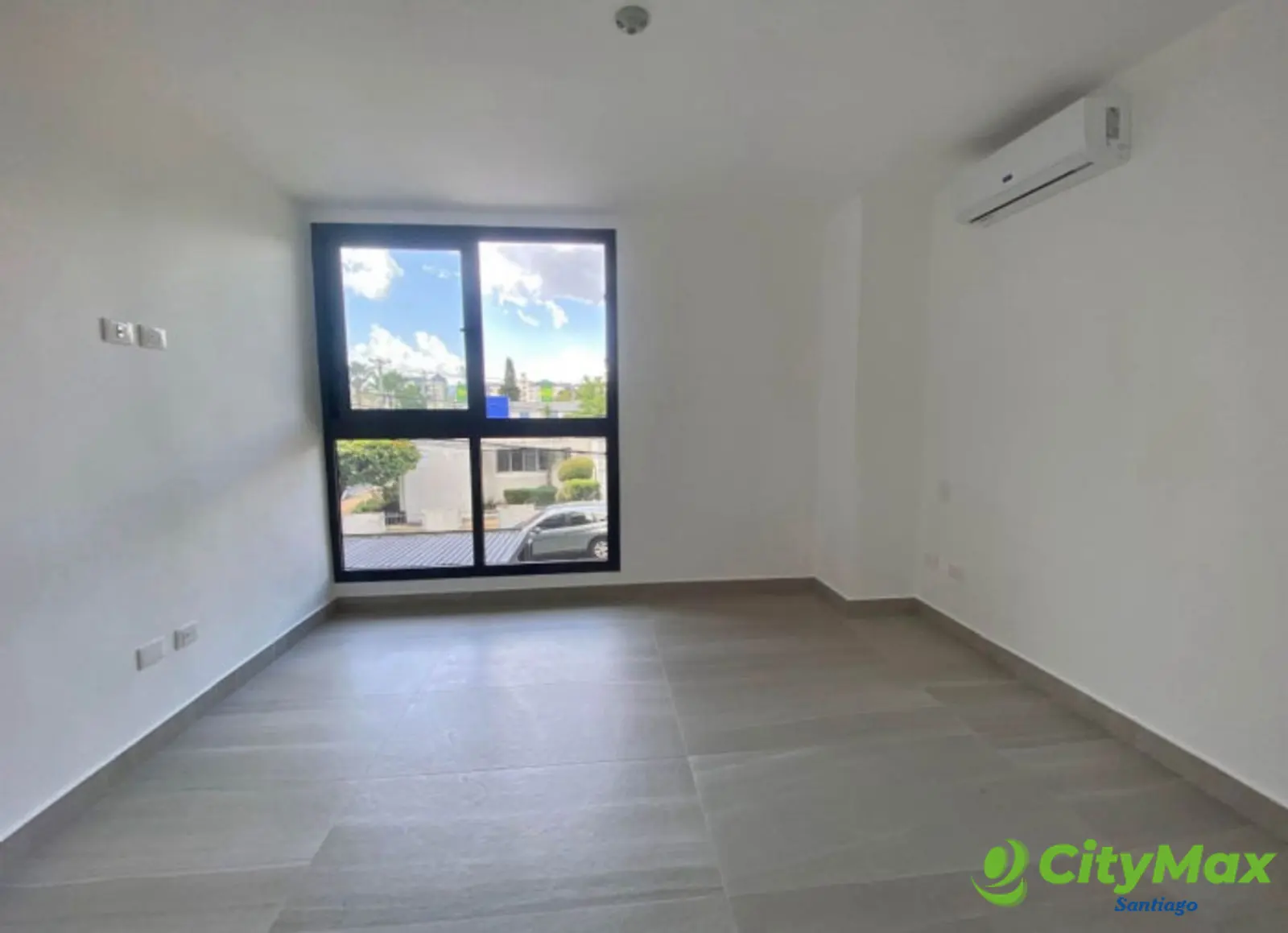 En venta en Apartamento Amueblado en  La Esmeralda     - foto 9