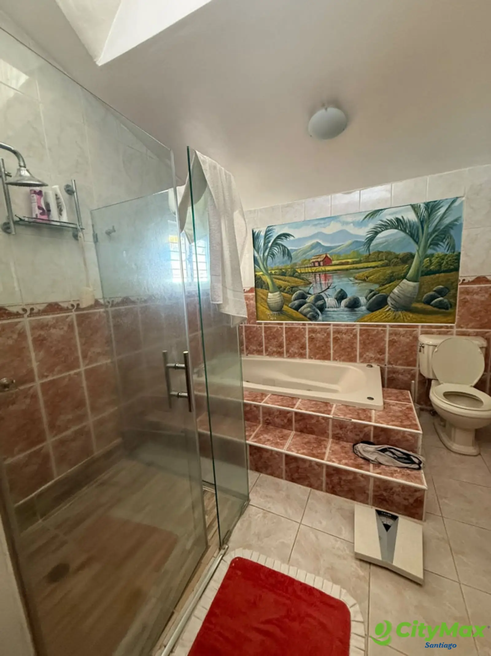 VENTA DE CASA FRENTE A LAS QUINTAS DE PONTEZUELA - foto 19