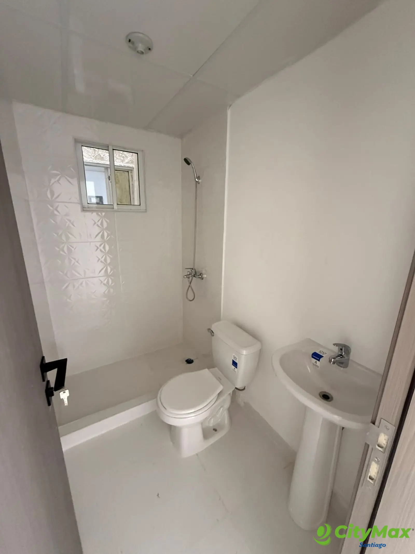 ALQUILER DE APARTAMENTO 2DO NIVEL GARDEN LIFE LICEY - foto 13