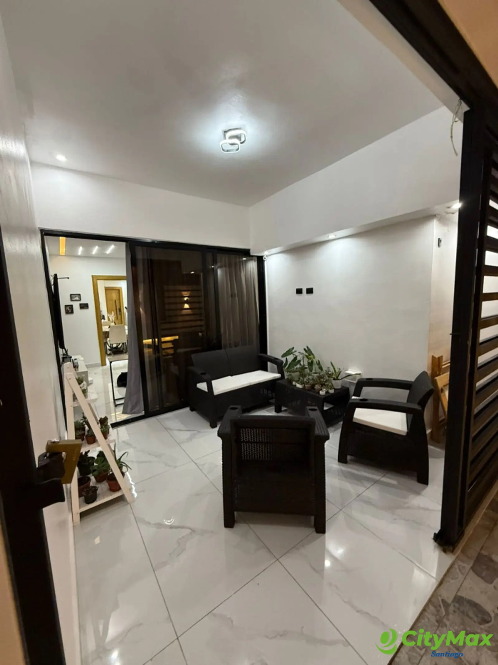 VENTA DE CASA PROYECTO CERRADO TAMBORIL - foto 13