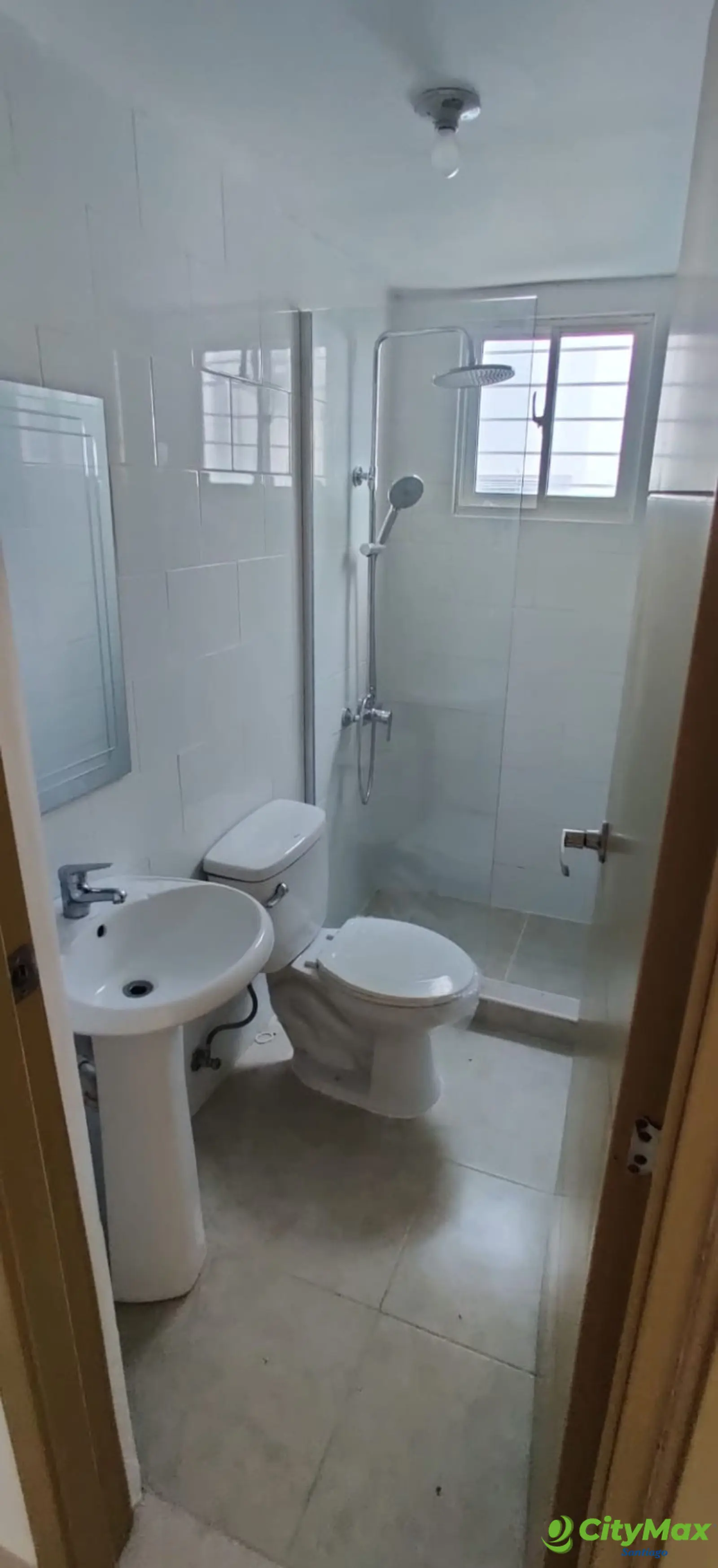 VENTA DE APARTAMENTO RESIDENCIAL PALMARECA. - foto 19