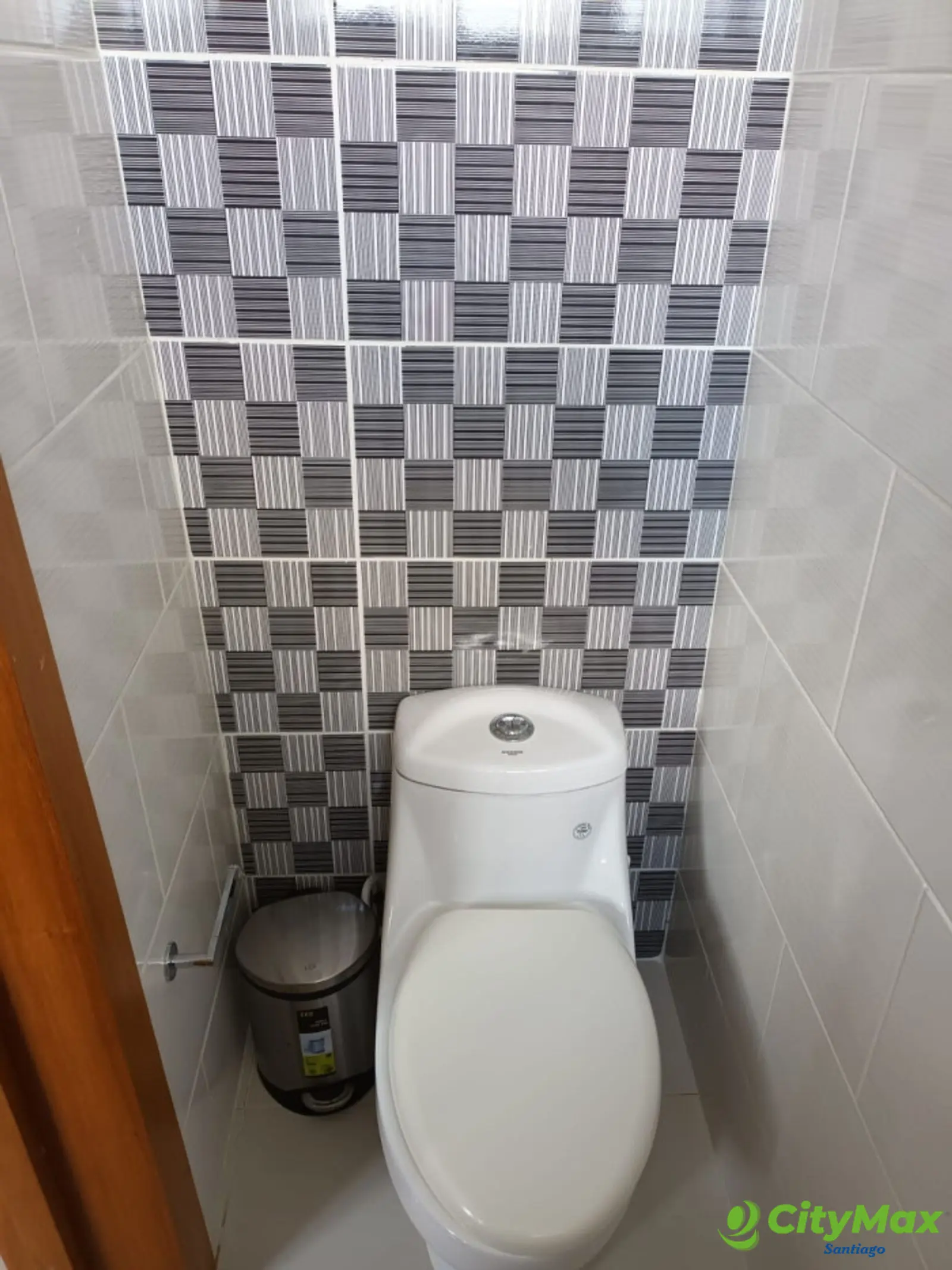 APAPARTAMENTO EN VENTA EN CARRETERA DON PEDRO, SANTIAGO - foto 10