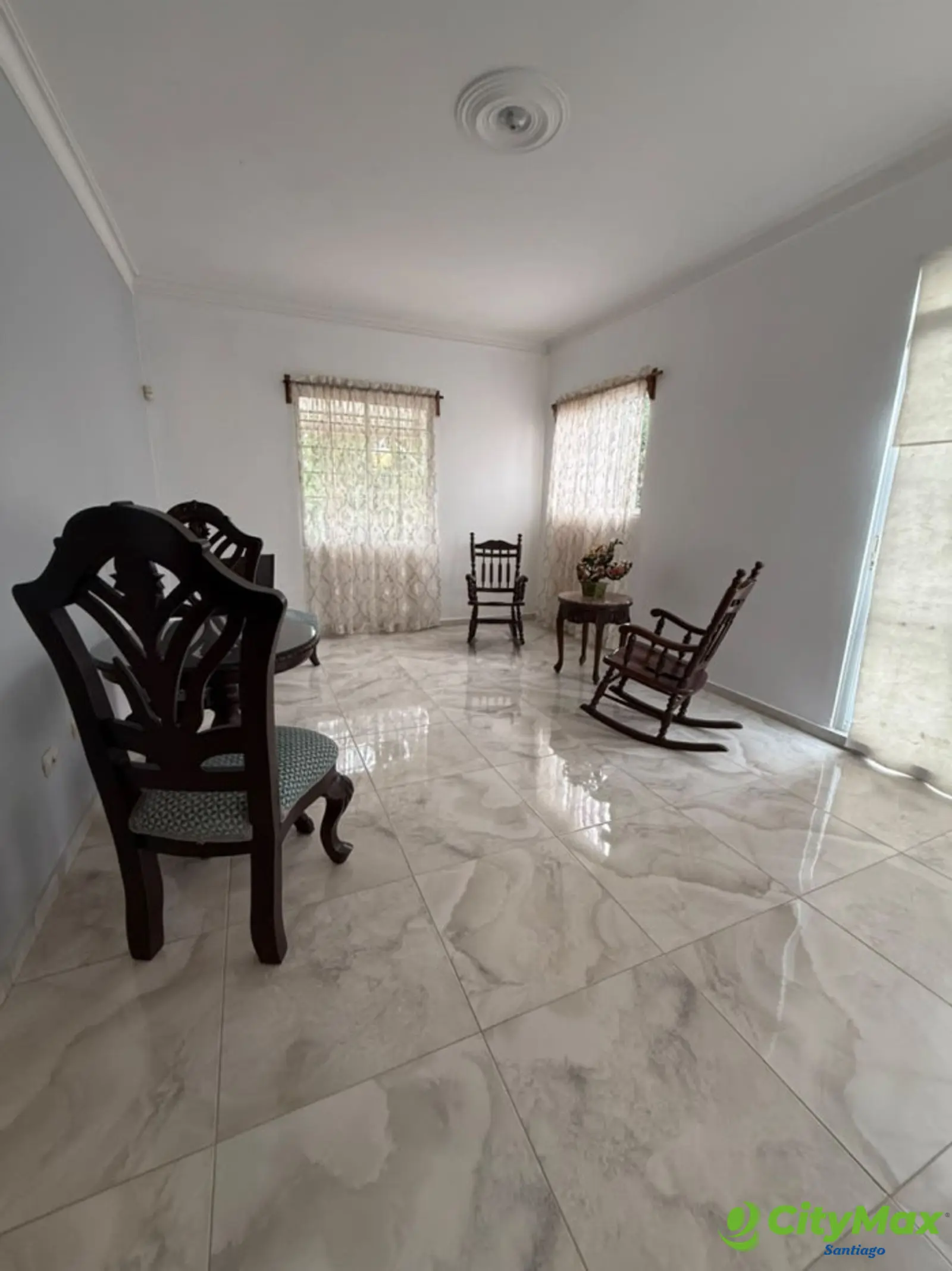 VENTA DE CASA EN 27 DE FEBRERO PROYECTO CERRADO  - foto 11