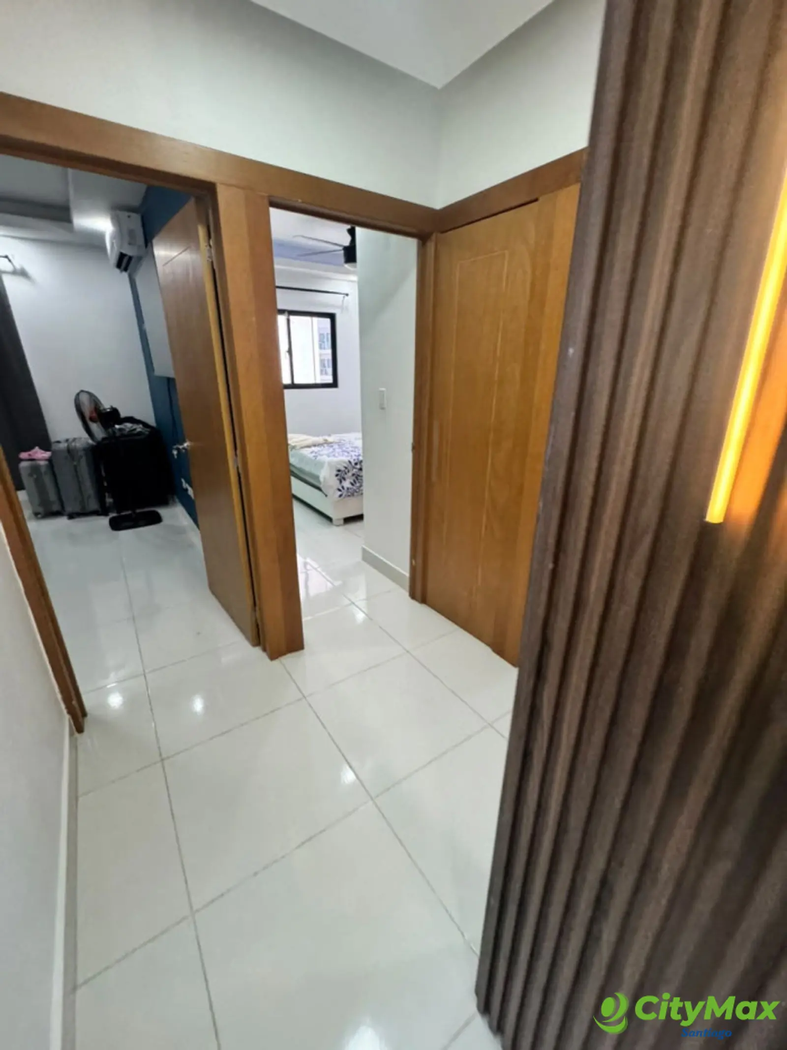 VENTA DE PENT-HOUSE EN LLANOS GURABO SANTIAGO - foto 17