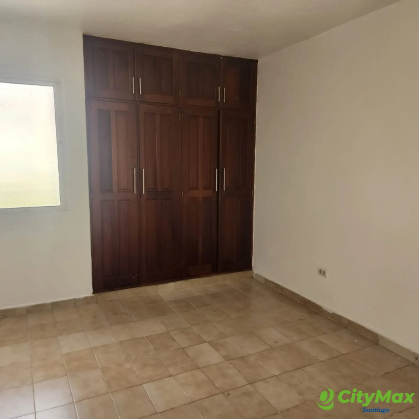 VENTA DE APARTAMENTO 4TO NIVEL ,VILLA OLGA - foto 8