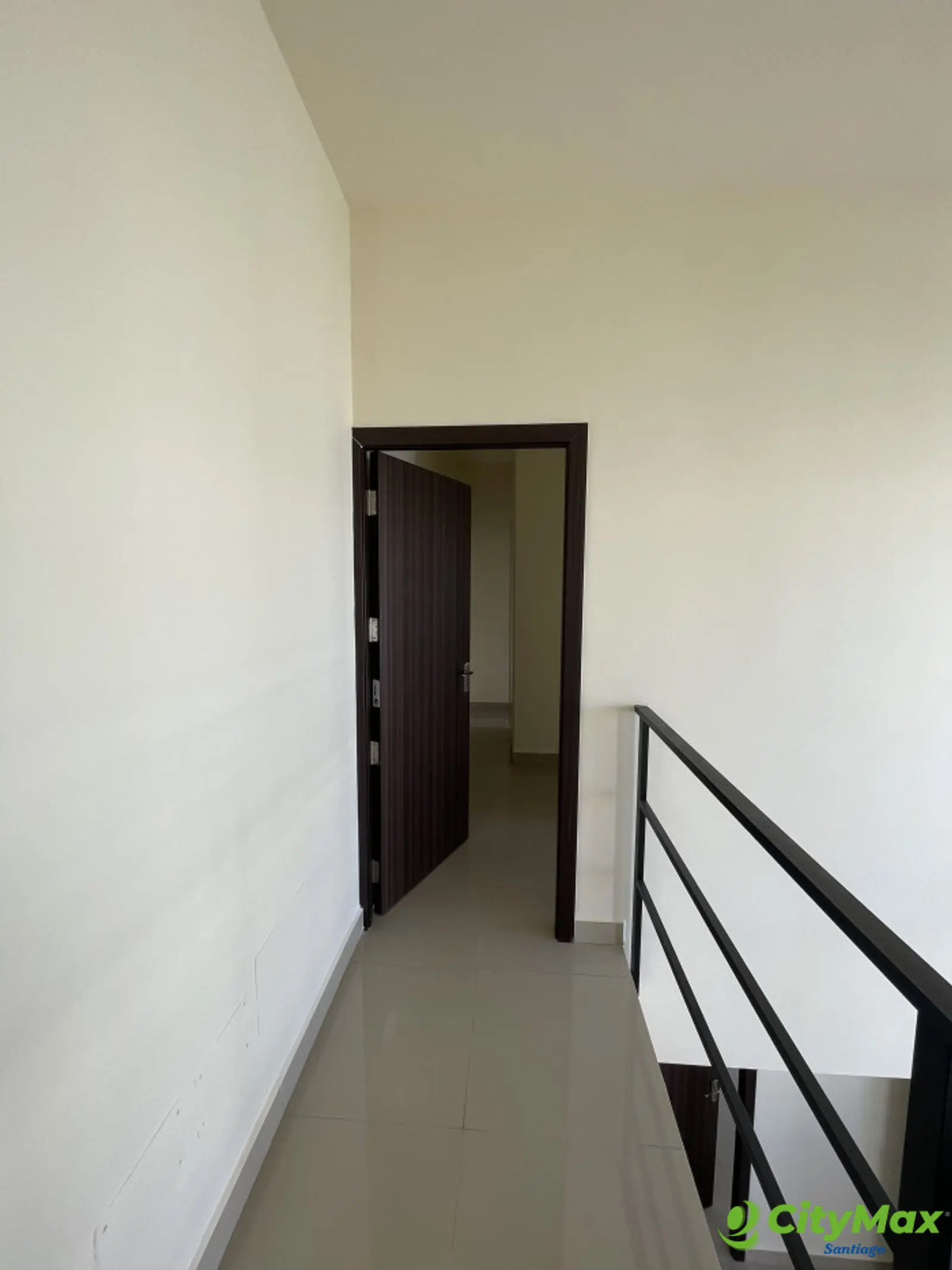 Venta de Proyectos de Villas en Punta Cana, RD - foto 9
