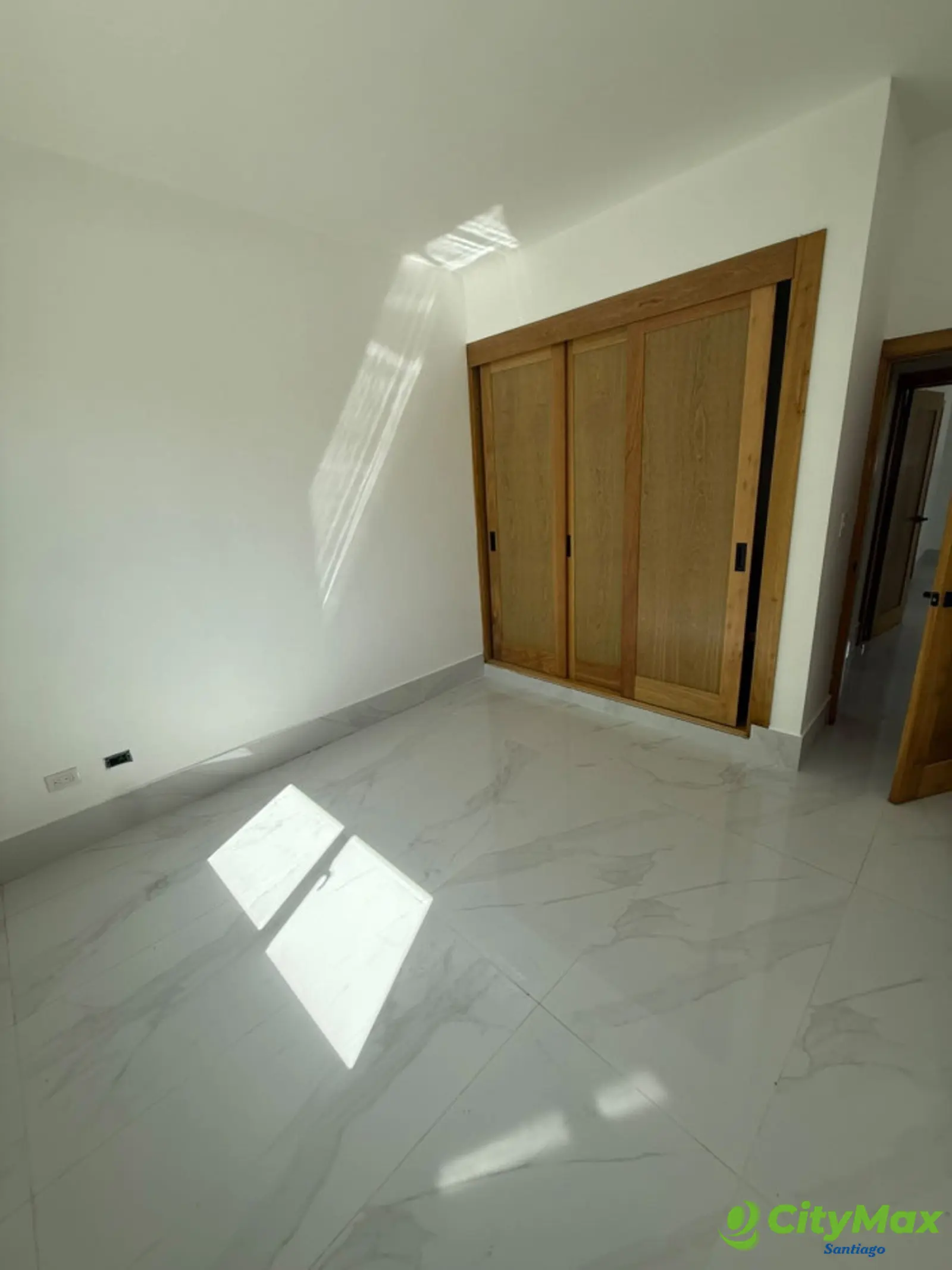 VENTA DE APARTAMENTOS PROYECTO CERRADO  GURABO  - foto 8
