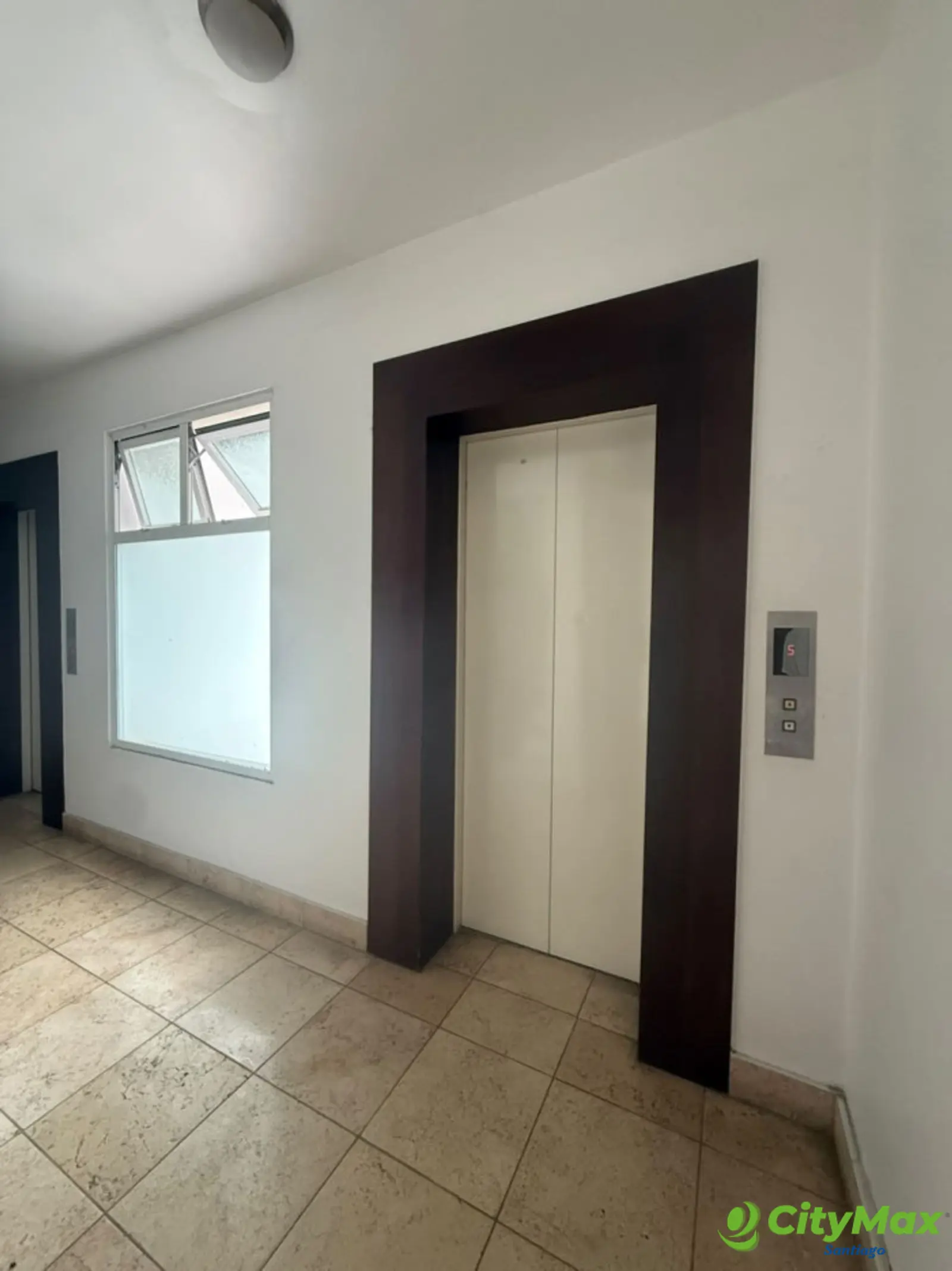 VENTA/ RENTA DE APARTAMENTO TORRE ALMIRANTE. - foto 4