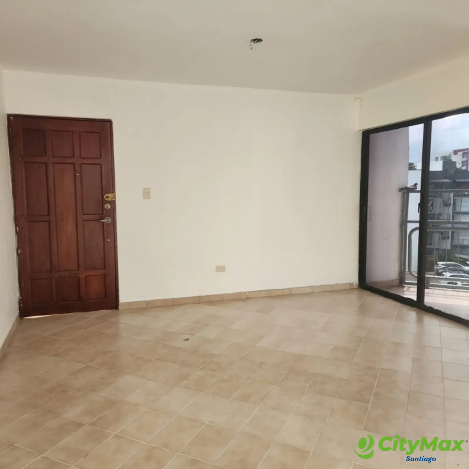 VENTA DE APARTAMENTO 4TO NIVEL ,VILLA OLGA - foto 3