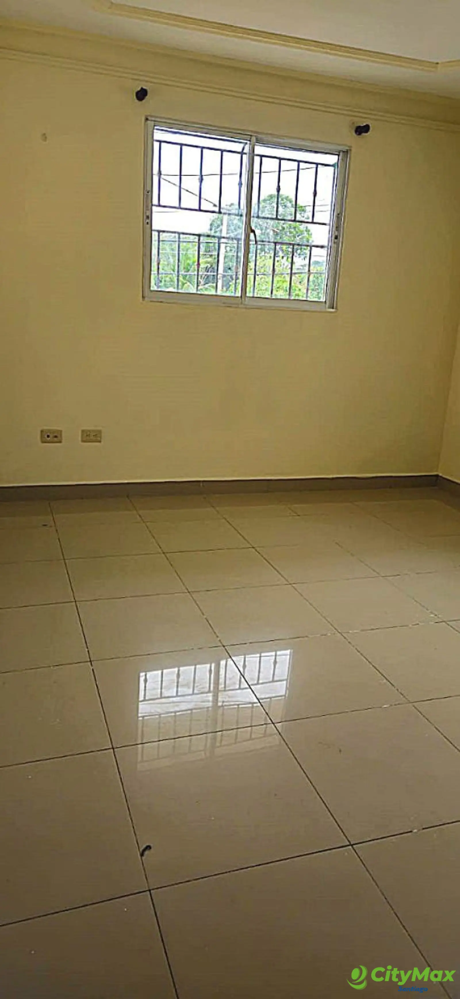 Venta de Edificio Comercial en Valle Verde - foto 14