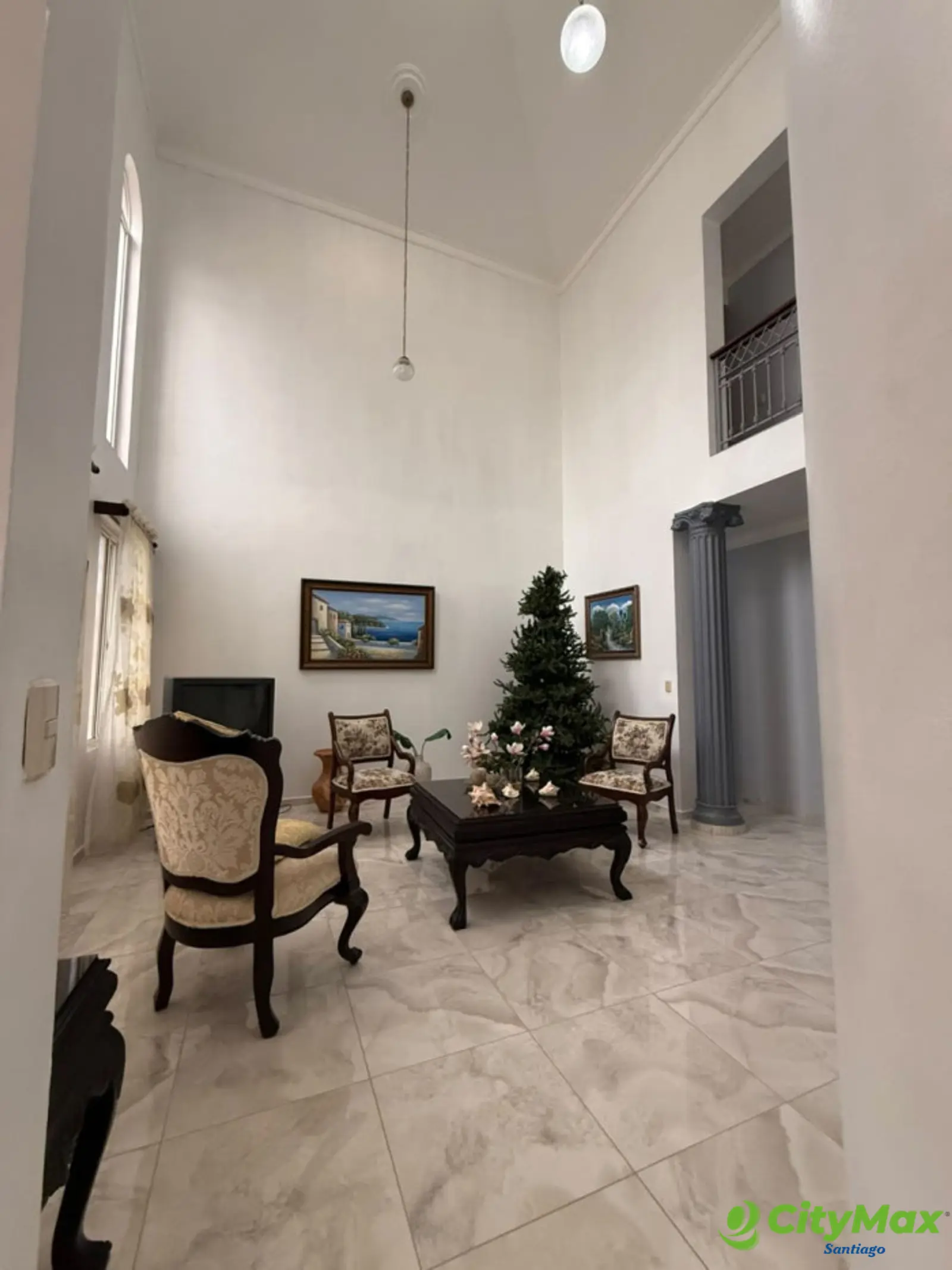 VENTA DE CASA EN 27 DE FEBRERO PROYECTO CERRADO  - foto 7