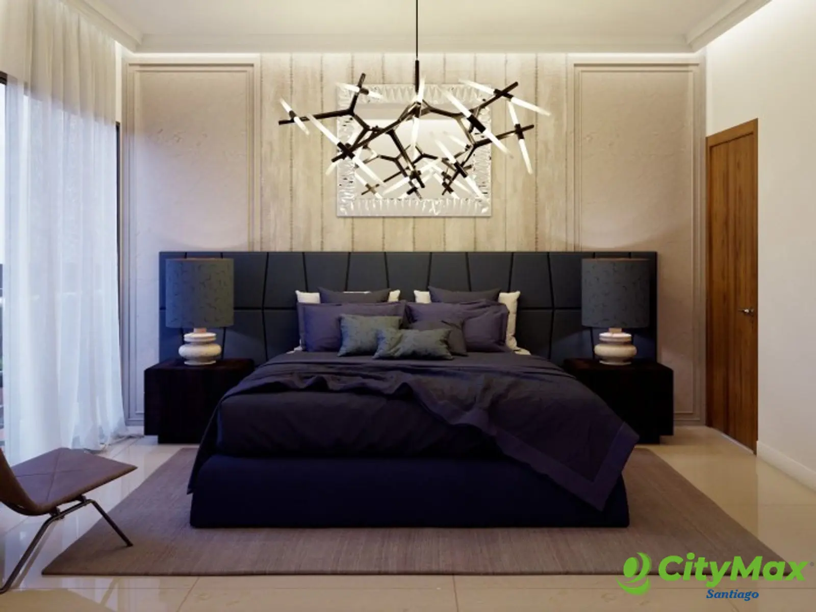 EN VENTA APARTAMENTO FRENTE A PLAYA DORADA PUERTO PLATA - foto 8
