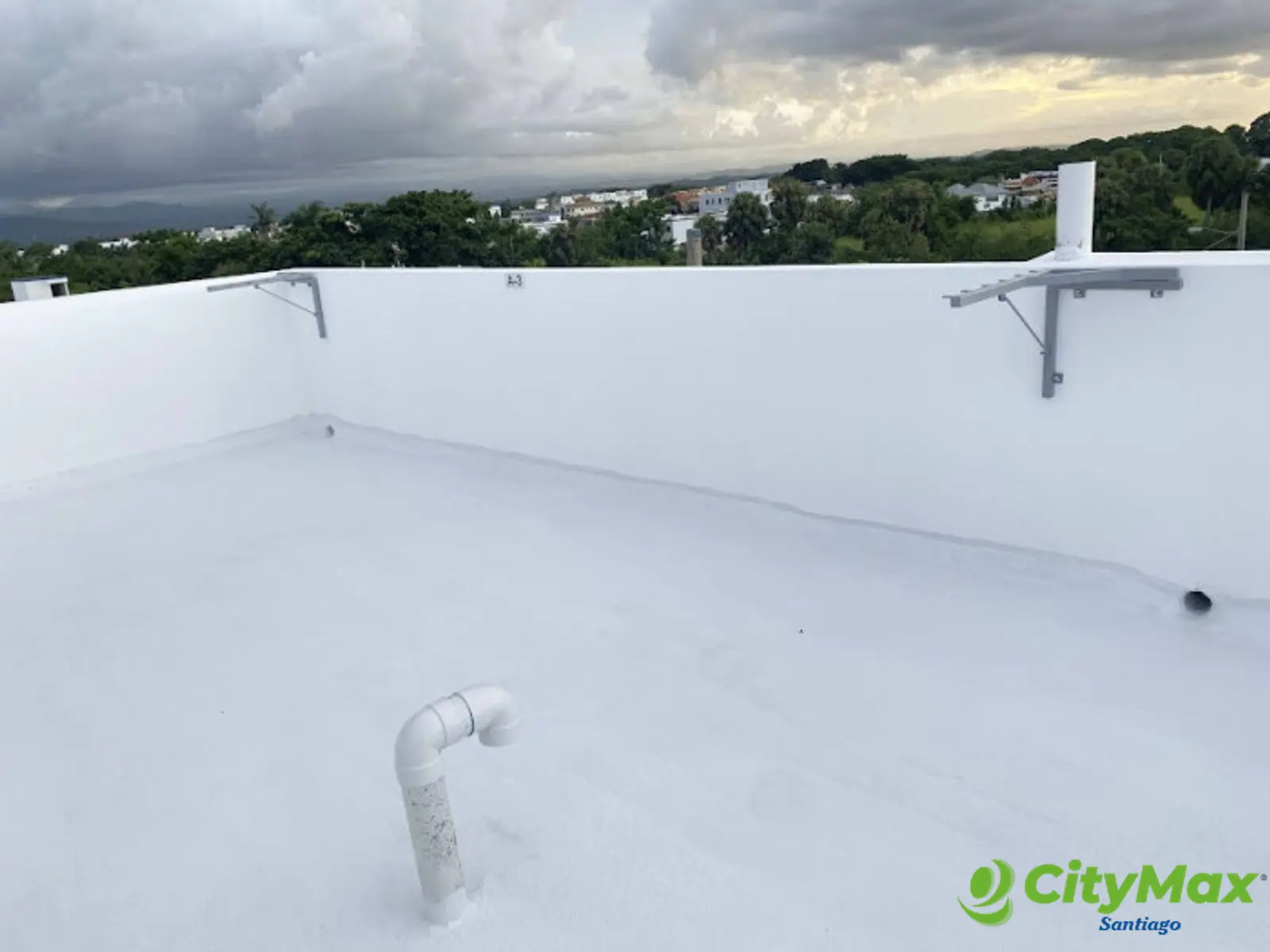 Venta de Apartamentos en Moca, Espaillat, R.D - foto 16